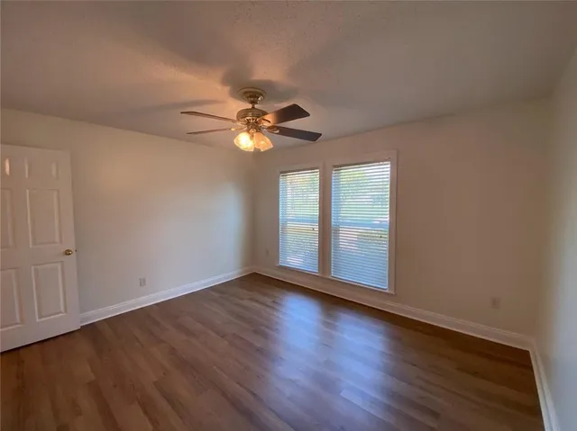 $2,300 | 2 Mariners Cove North, New Orleans, LA 70124