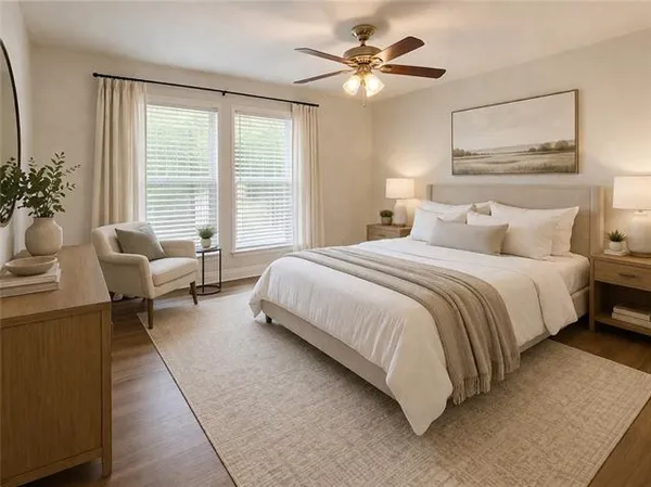 $2,200 | 2 Mariners Cove North, New Orleans, LA 70124
