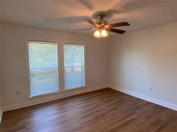 $2,200 | 2 Mariners Cove North, New Orleans, LA 70124