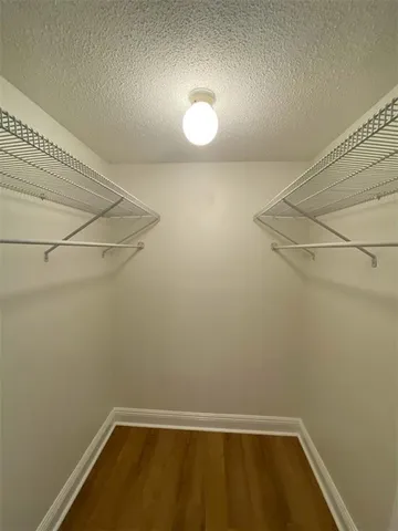 $2,300 | 2 Mariners Cove North, New Orleans, LA 70124