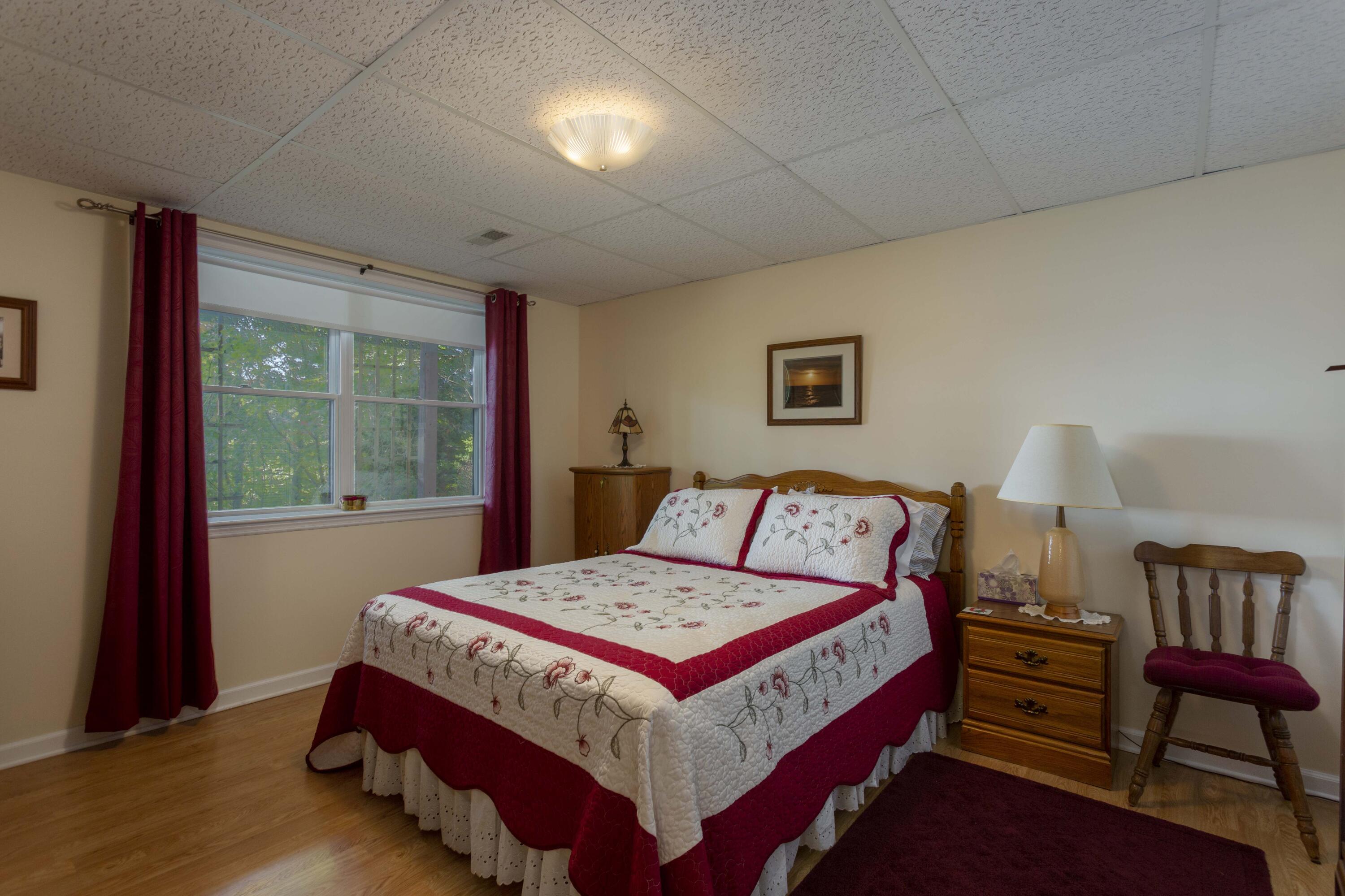 346 Key Cove Road Spring City, TN 37381 - Photo 34 of 70 27