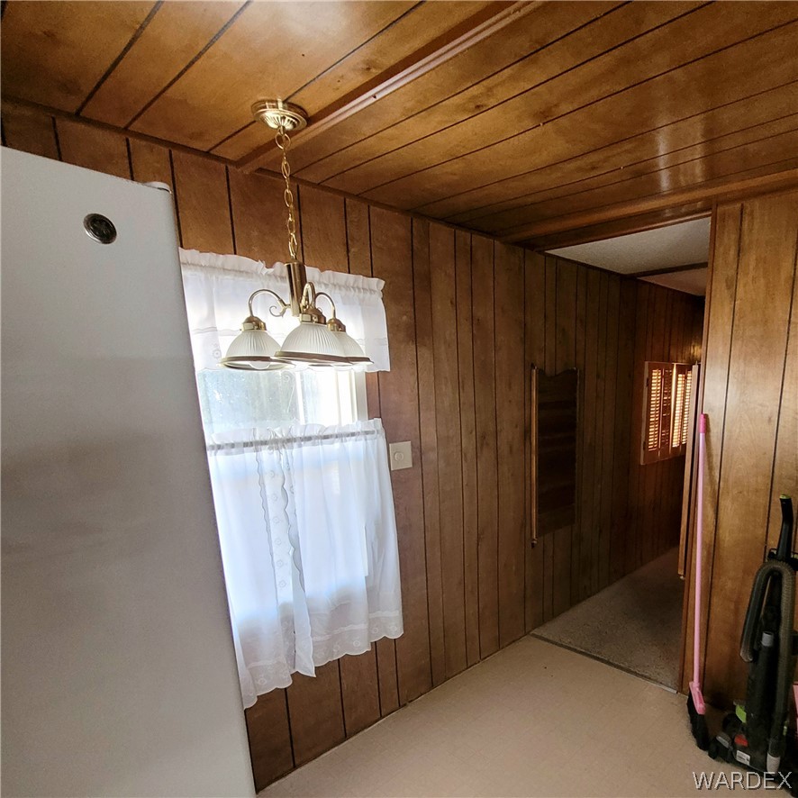 3003 Hualapai Mountain Road, Unit 22 Kingman, AZ 86401 - Photo 14 of 26