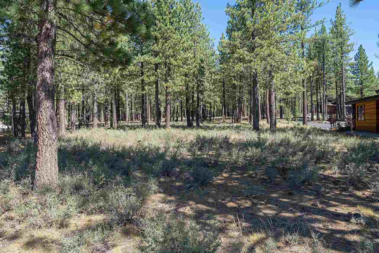 11497 Henness Road Truckee, CA 96161 - Photo 12 of 13 Gallery Image 12