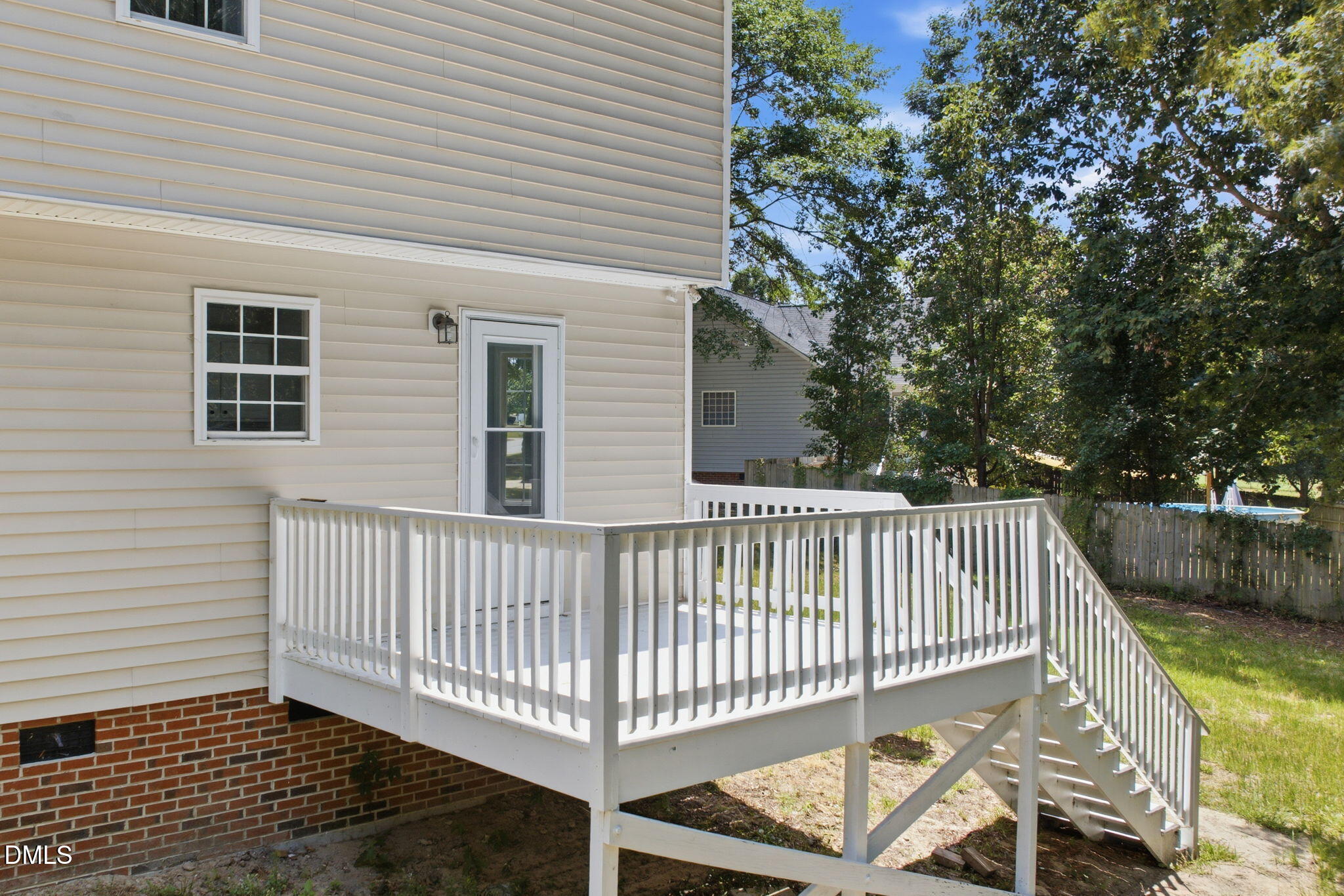 433 Rosa Circle Willow Spring, NC 27592 - Photo 40 of 45 40-web-or-mls-DJI_0195