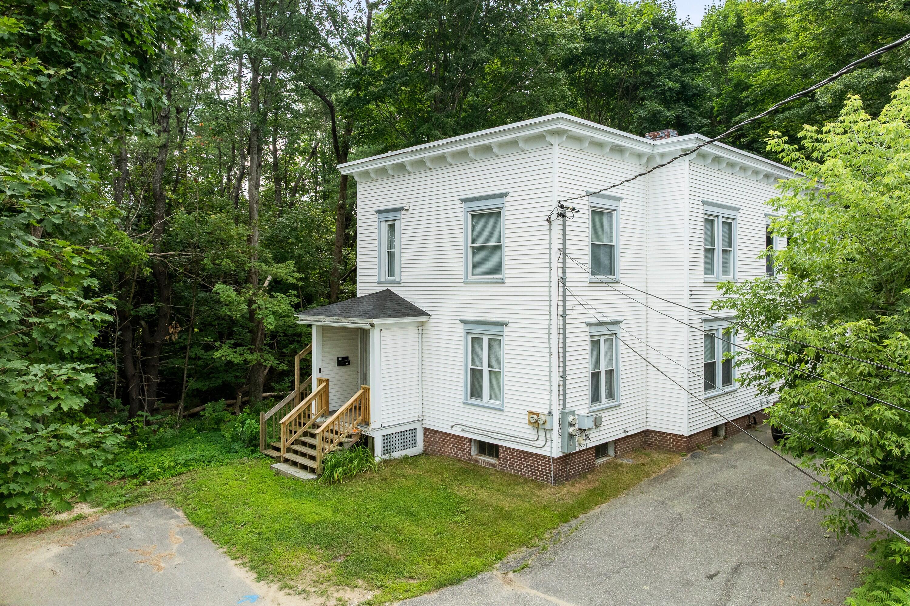 e5d85e23-6fae-4e23-81d5-c02eed530279