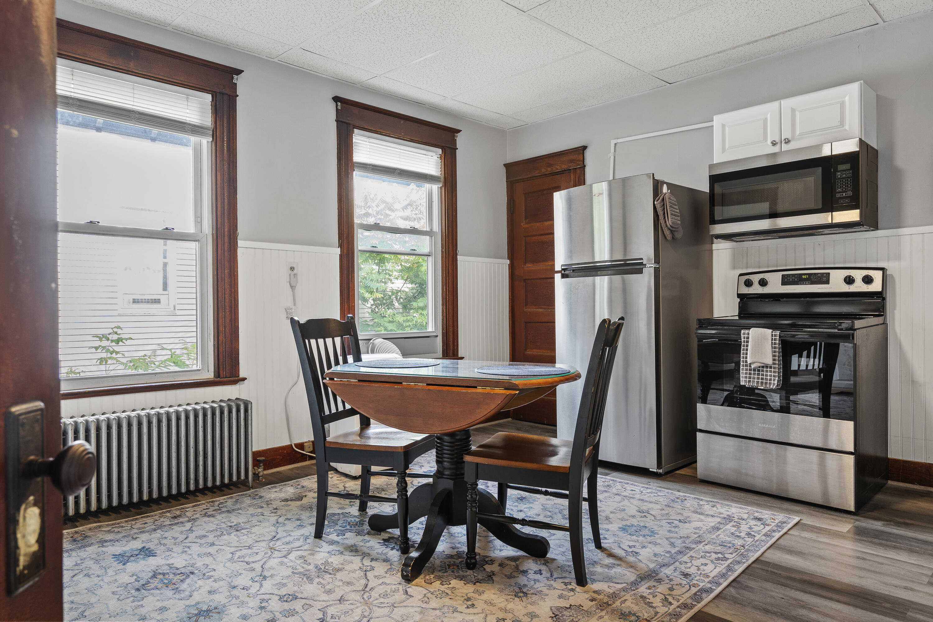 41 Burbank Street Lewiston, ME 04240 - Photo 14 of 49 17-41 Burbank St, Lewiston, ME-TP