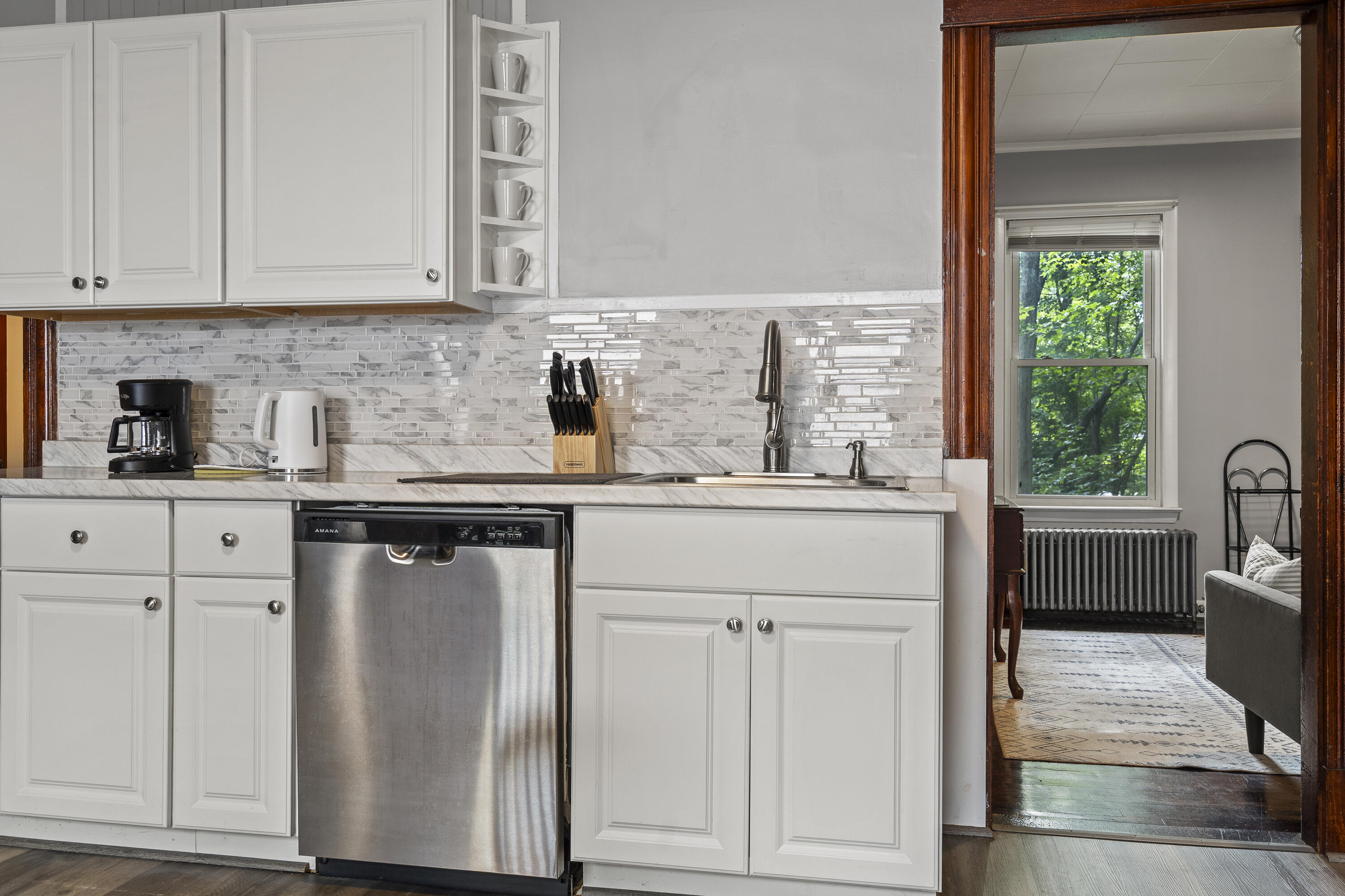 41 Burbank Street Lewiston, ME 04240 - Photo 15 of 49 18-41 Burbank St, Lewiston, ME-TP