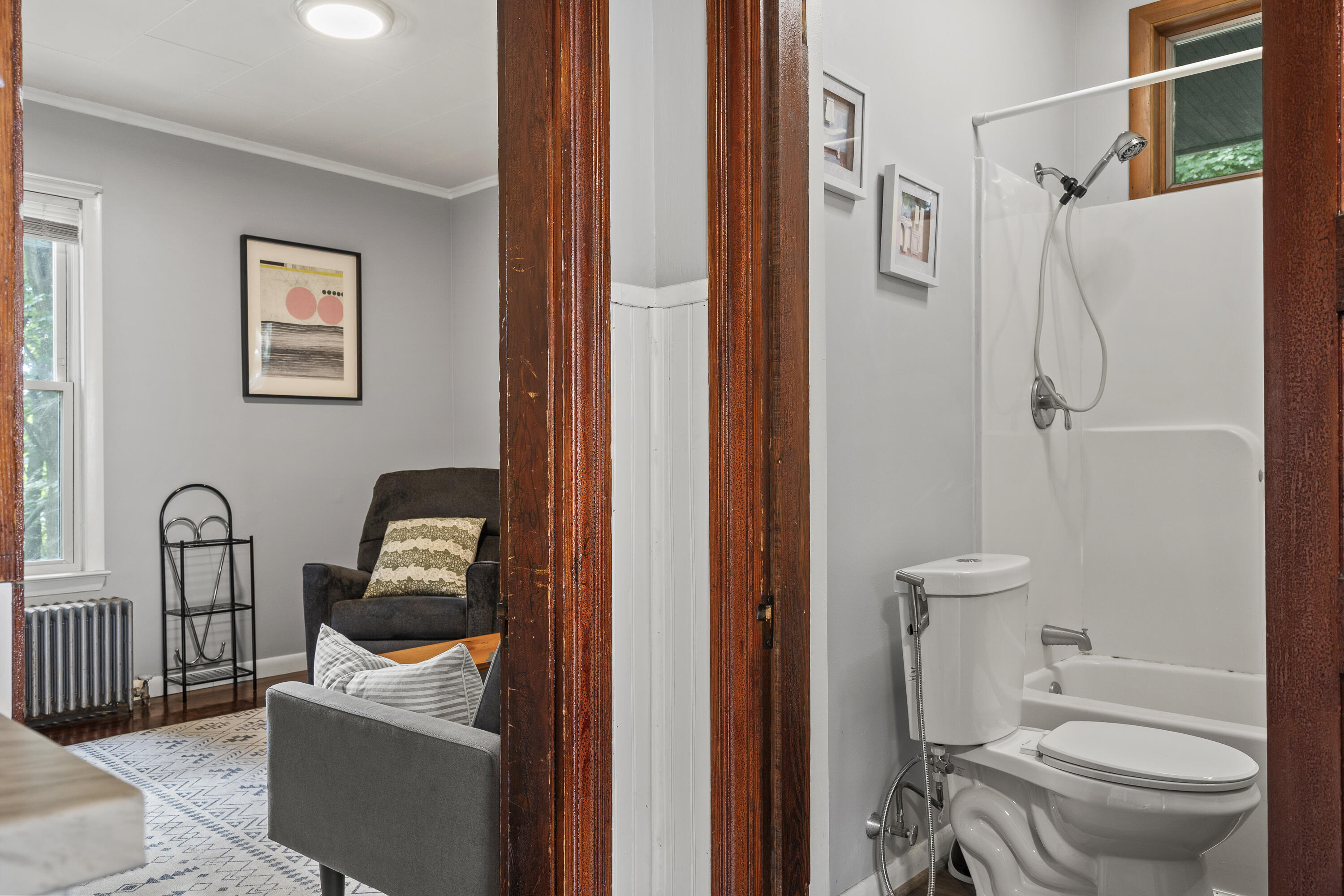 41 Burbank Street Lewiston, ME 04240 - Photo 16 of 49 19-41 Burbank St, Lewiston, ME-TP