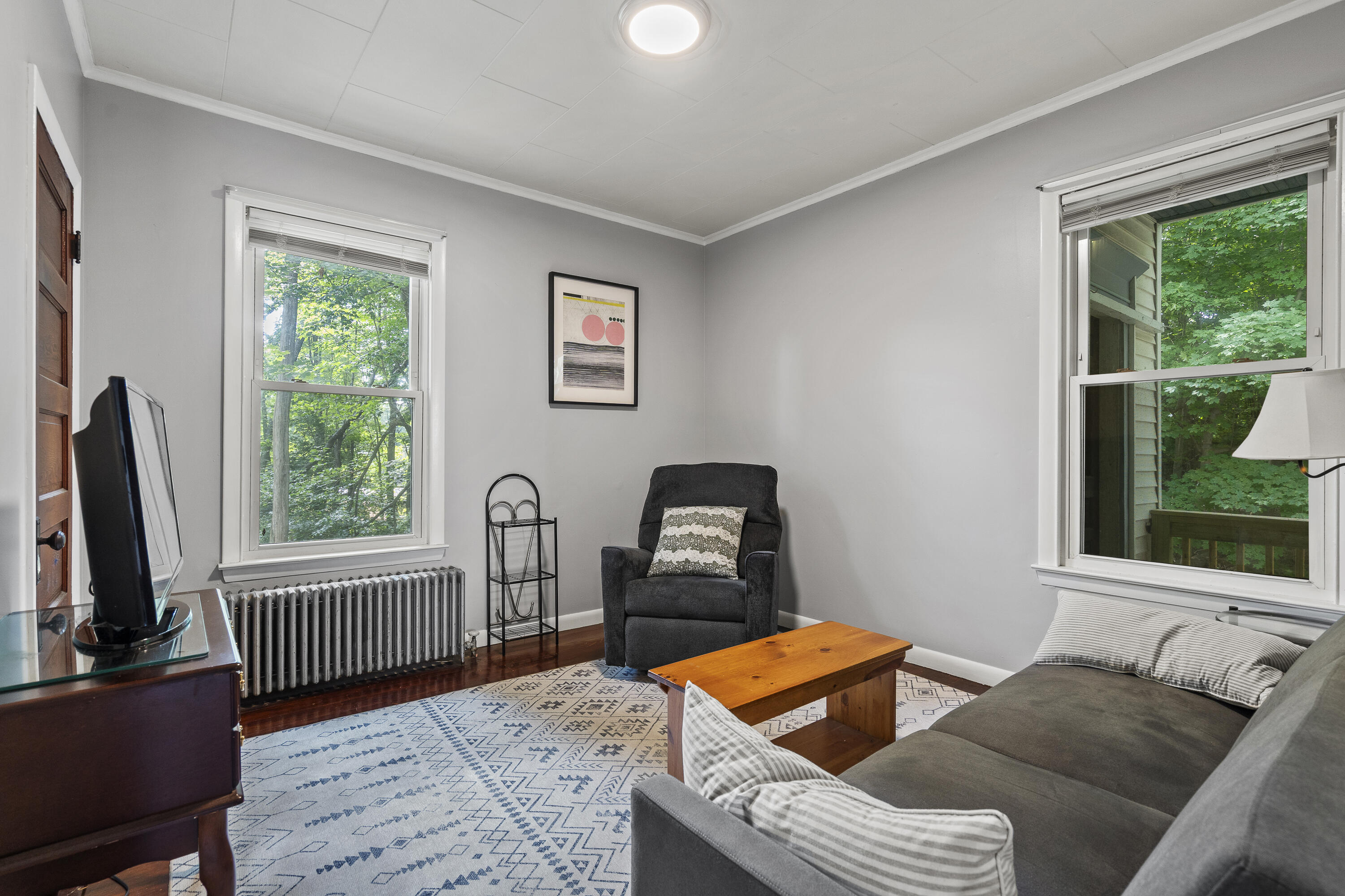 41 Burbank Street Lewiston, ME 04240 - Photo 18 of 49 20-41 Burbank St, Lewiston, ME-TP