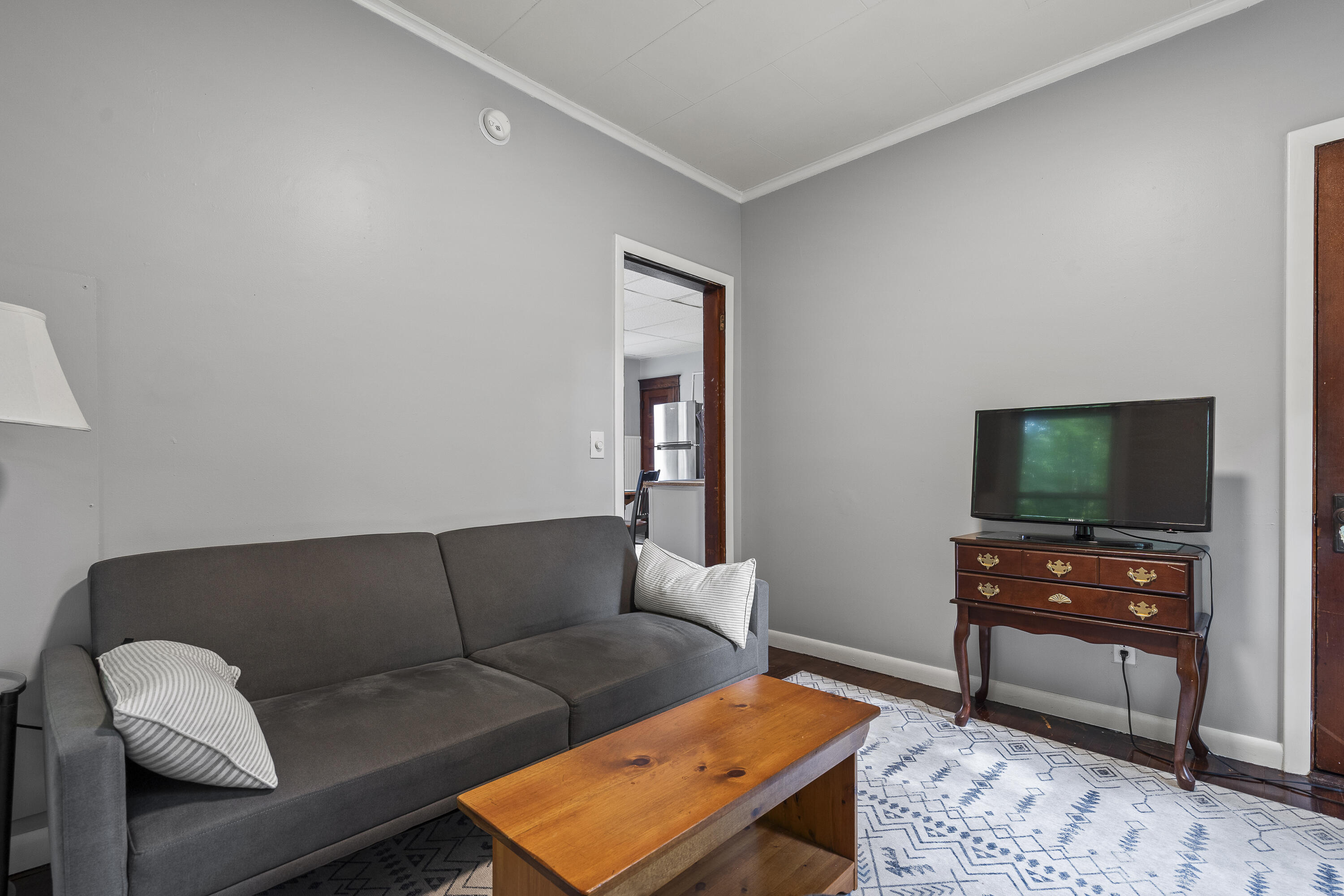 41 Burbank Street Lewiston, ME 04240 - Photo 19 of 49 27-41 Burbank St, Lewiston, ME-TP