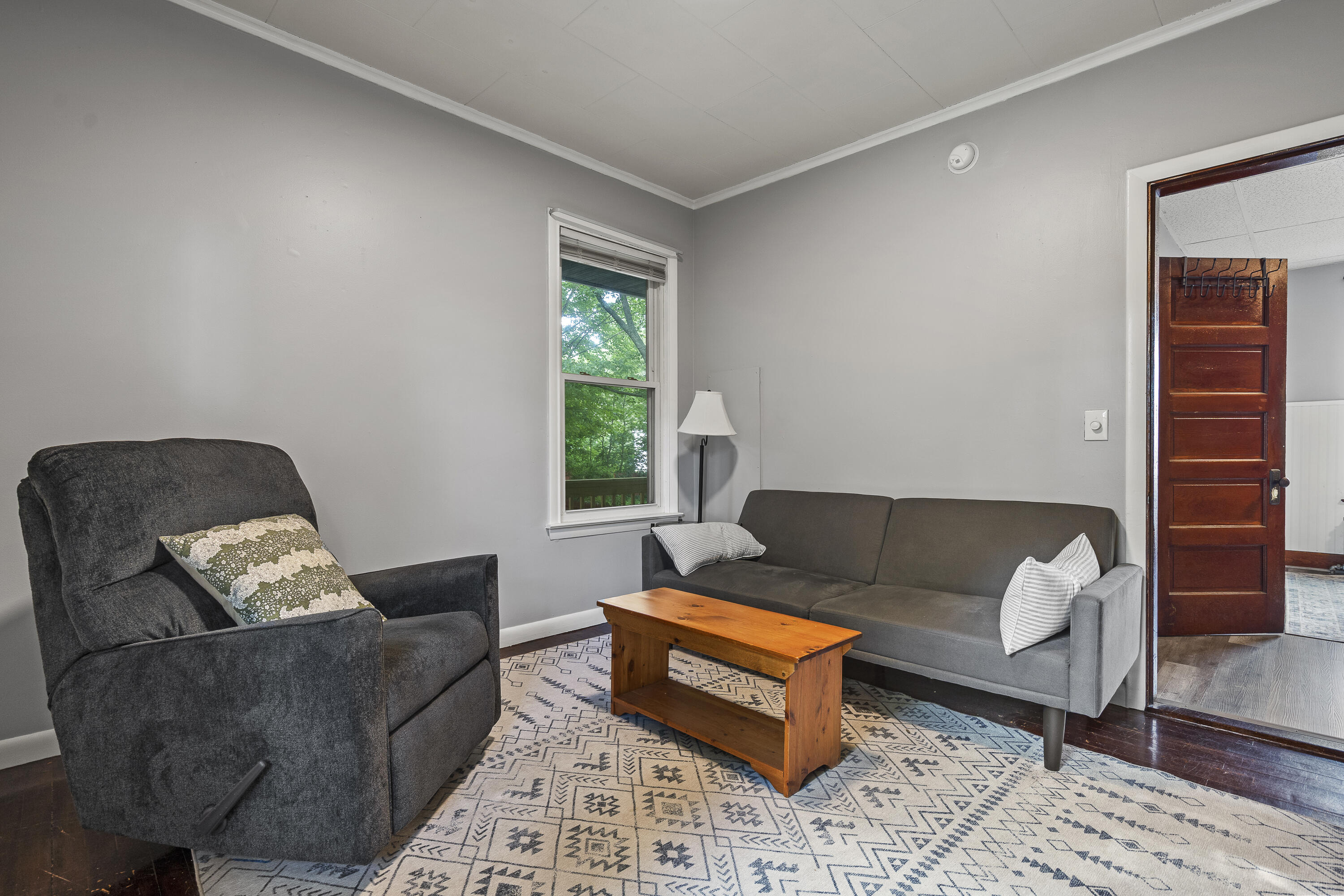 41 Burbank Street Lewiston, ME 04240 - Photo 20 of 49 21-41 Burbank St, Lewiston, ME-TP