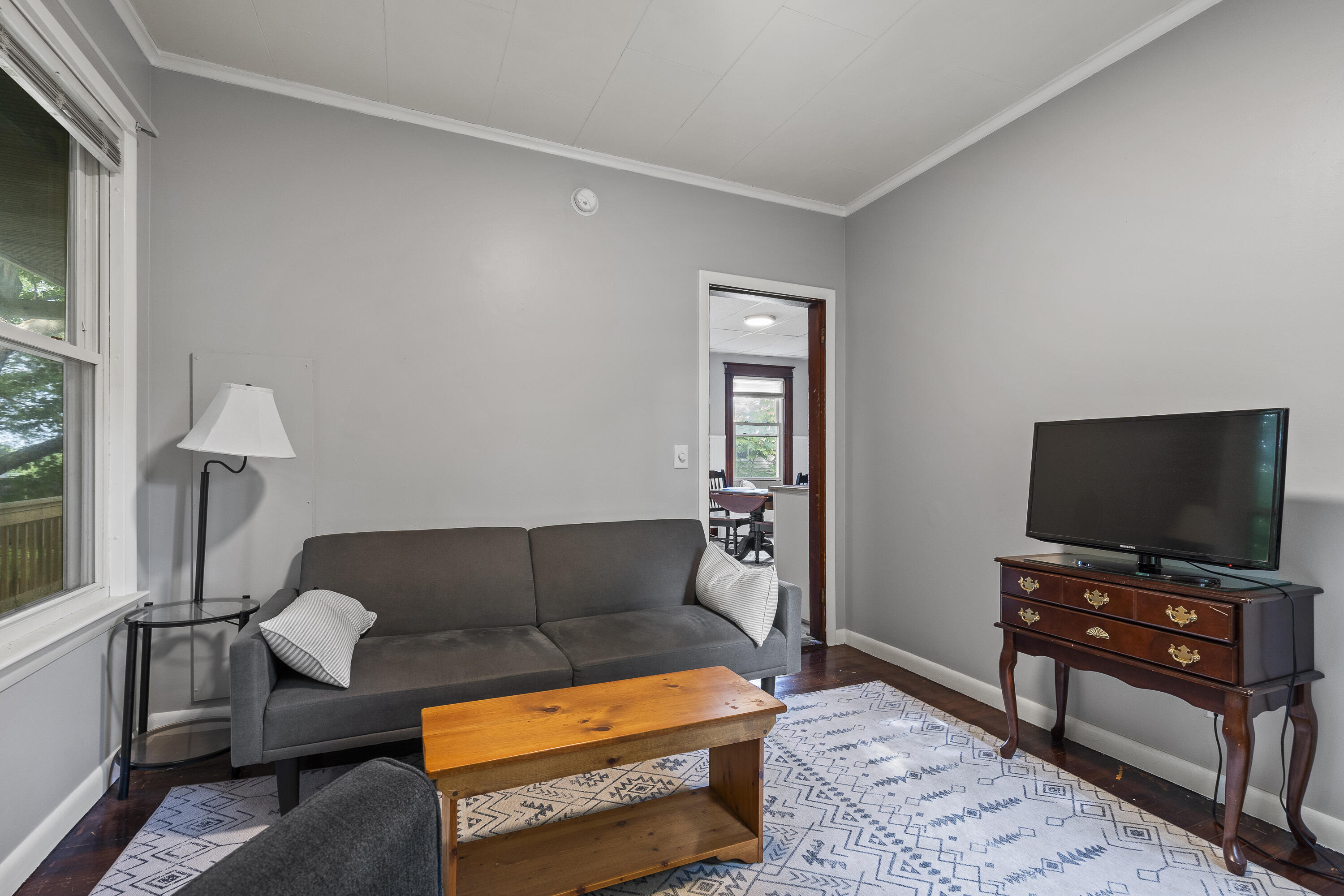 41 Burbank Street Lewiston, ME 04240 - Photo 21 of 49 22-41 Burbank St, Lewiston, ME-TP