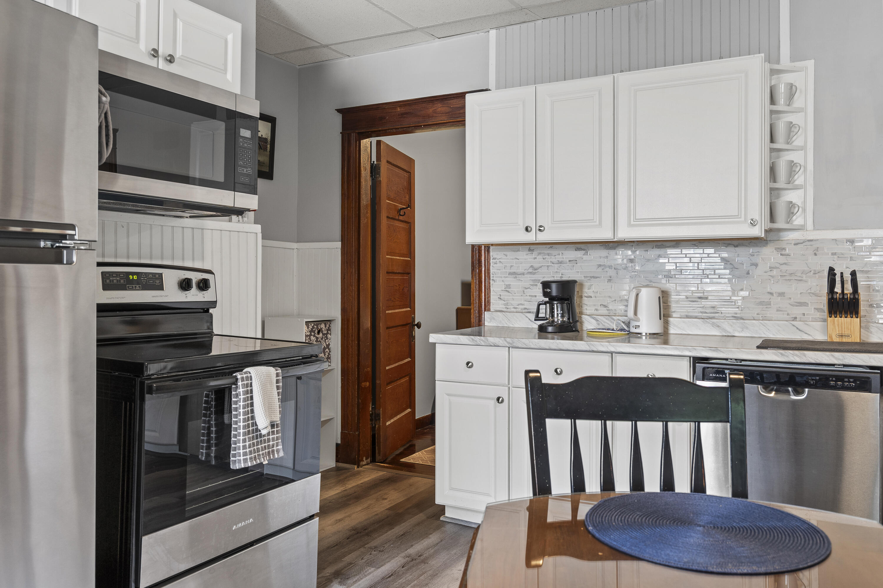 41 Burbank Street Lewiston, ME 04240 - Photo 23 of 49 23-41 Burbank St, Lewiston, ME-TP