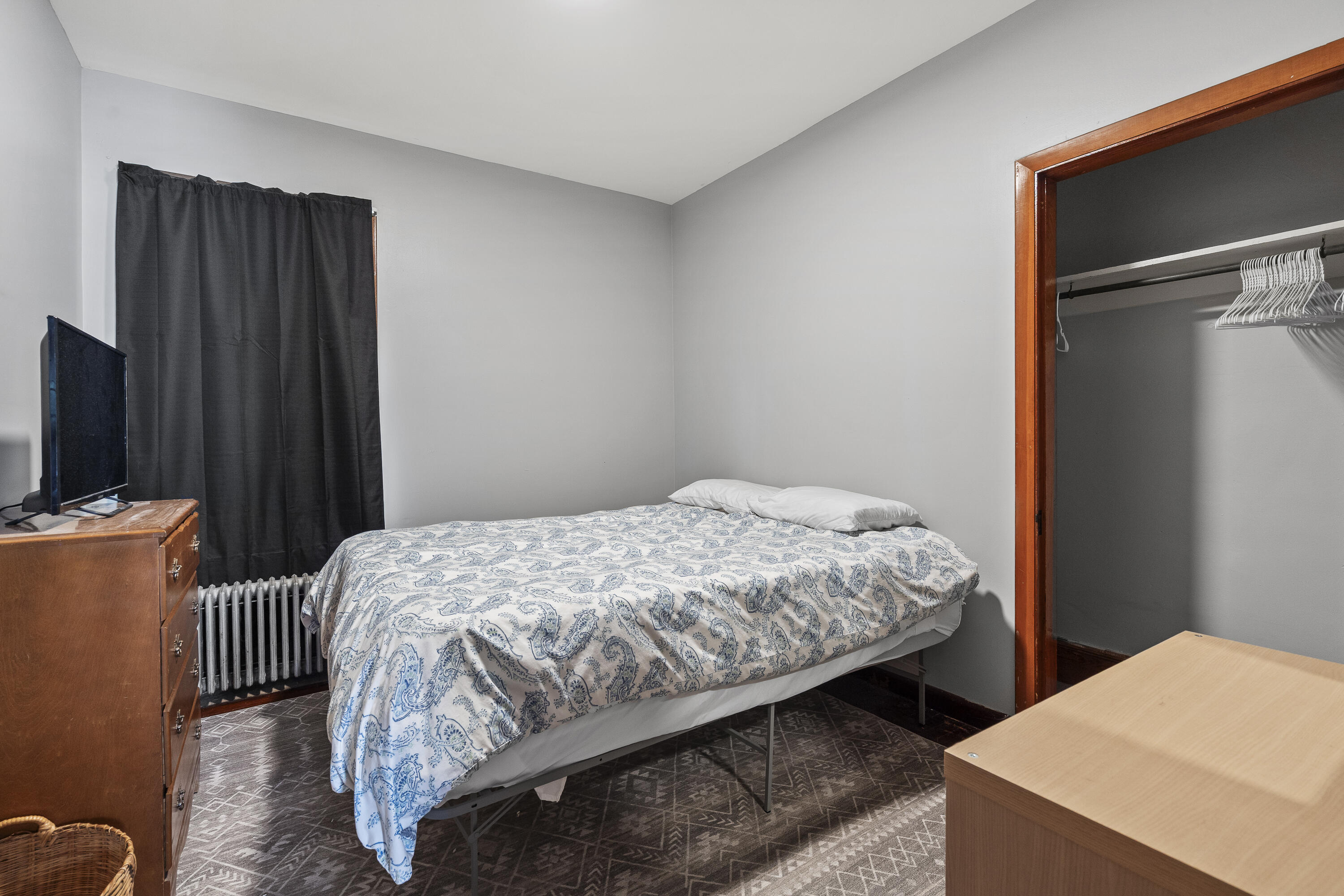 41 Burbank Street Lewiston, ME 04240 - Photo 24 of 49 25-41 Burbank St, Lewiston, ME-TP