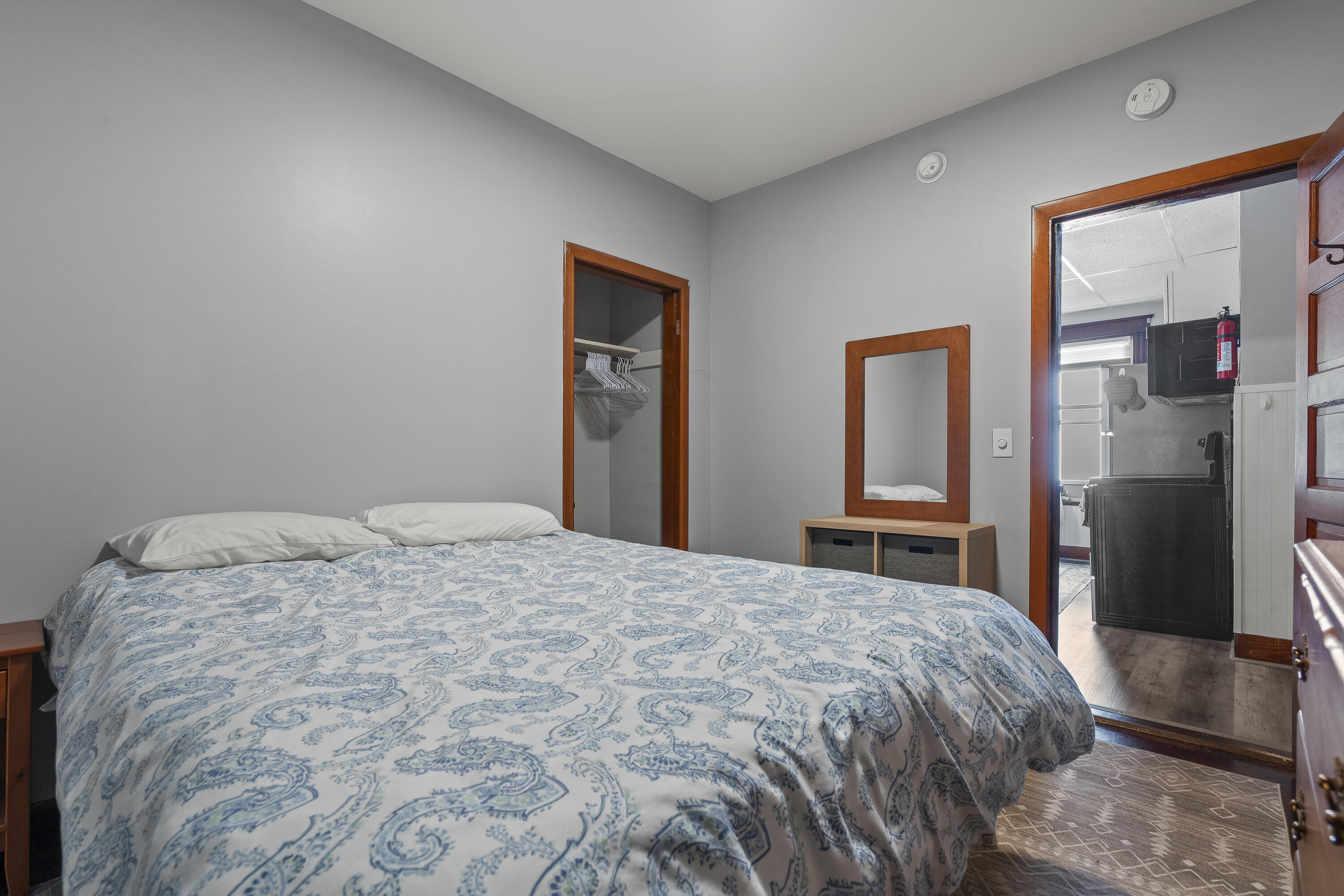 41 Burbank Street Lewiston, ME 04240 - Photo 25 of 49 26-41 Burbank St, Lewiston, ME-TP