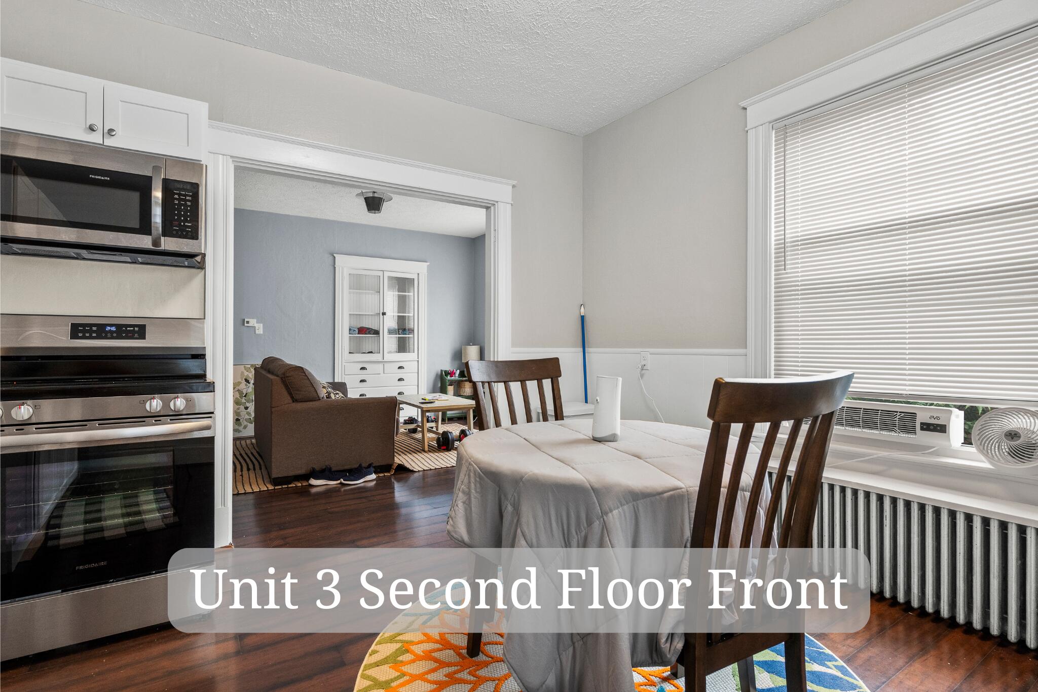 41 Burbank Street Lewiston, ME 04240 - Photo 26 of 49 08