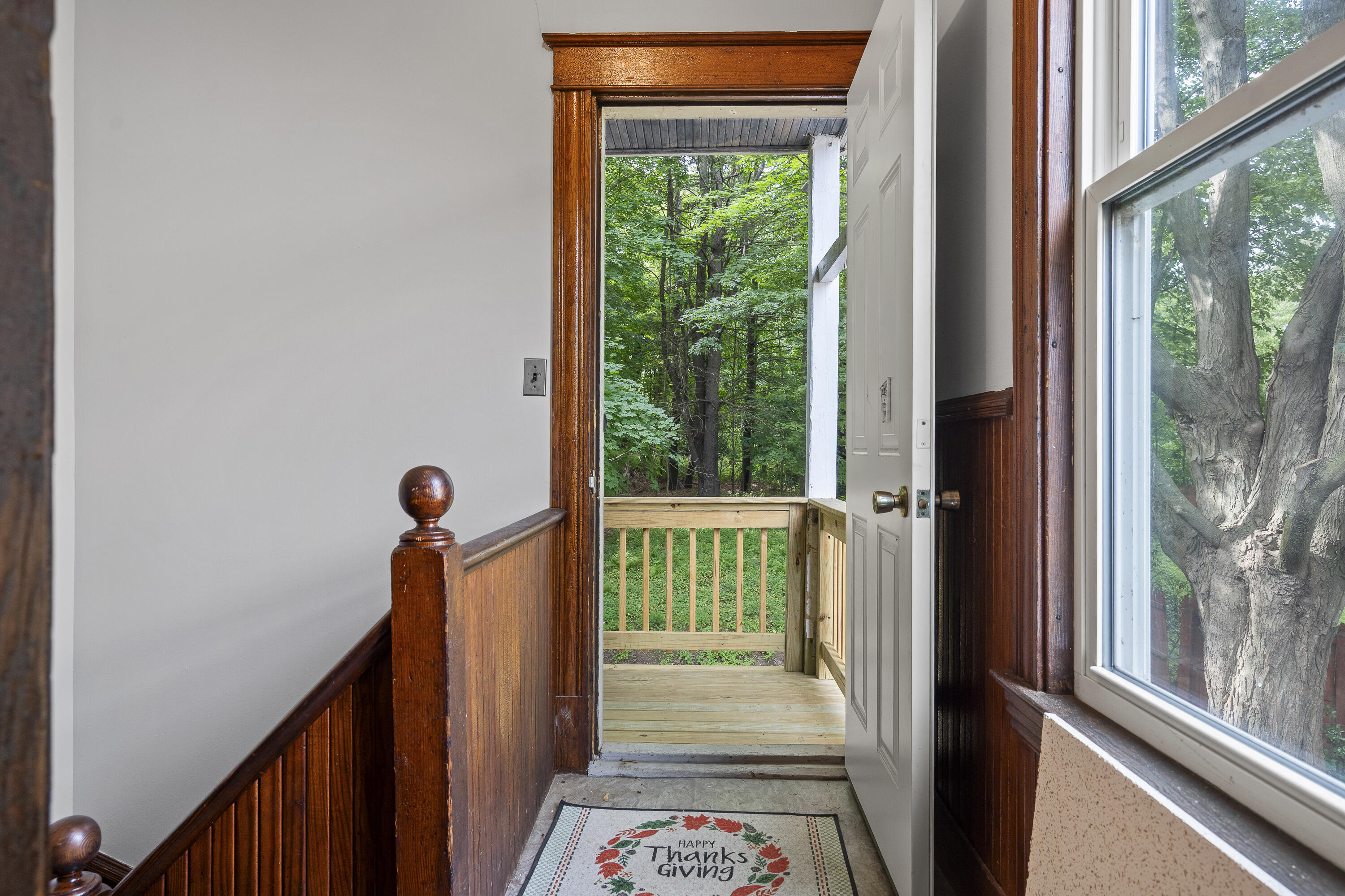 41 Burbank Street Lewiston, ME 04240 - Photo 35 of 49 28-41 Burbank St, Lewiston, ME-TP