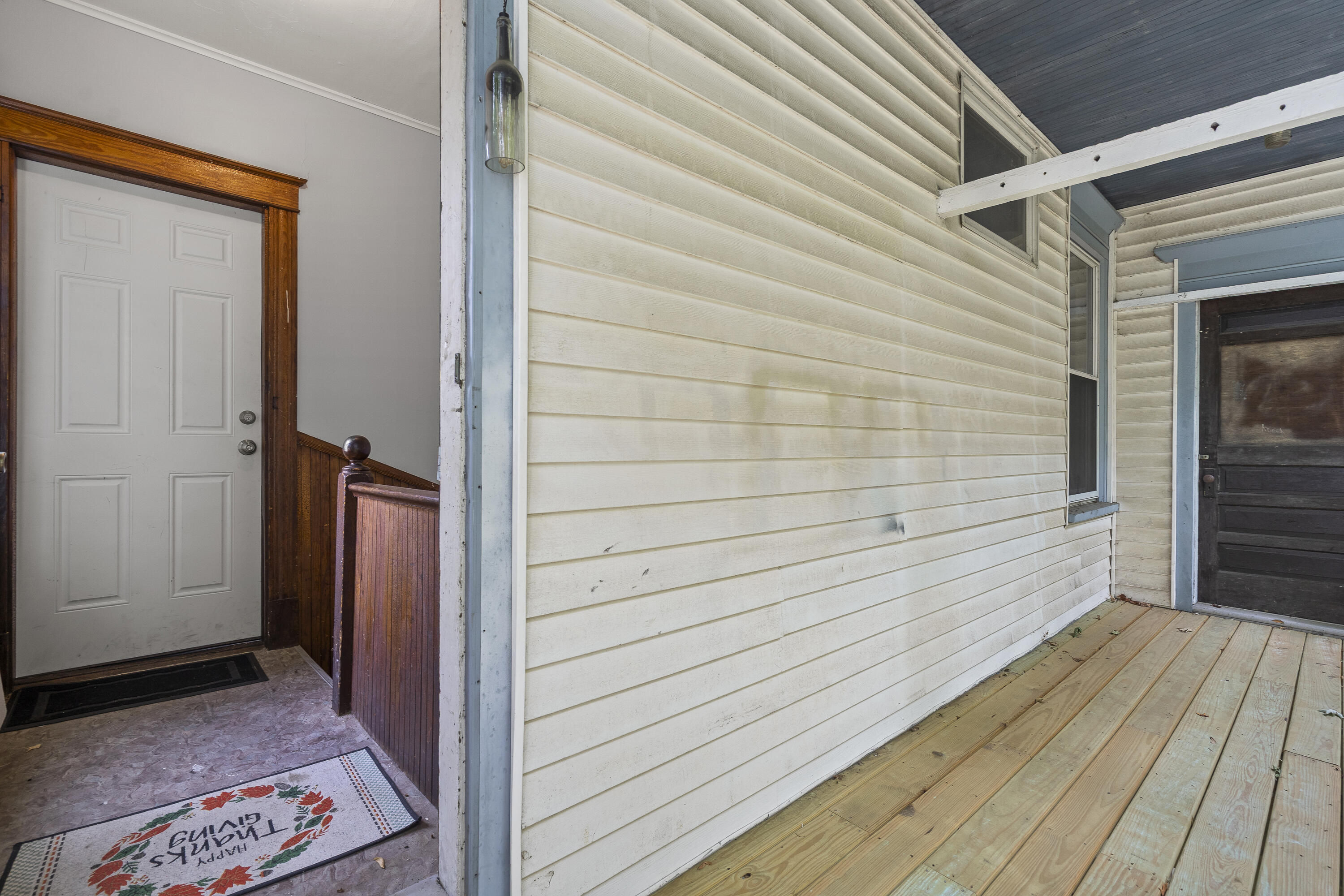 41 Burbank Street Lewiston, ME 04240 - Photo 36 of 49 29-41 Burbank St, Lewiston, ME-TP