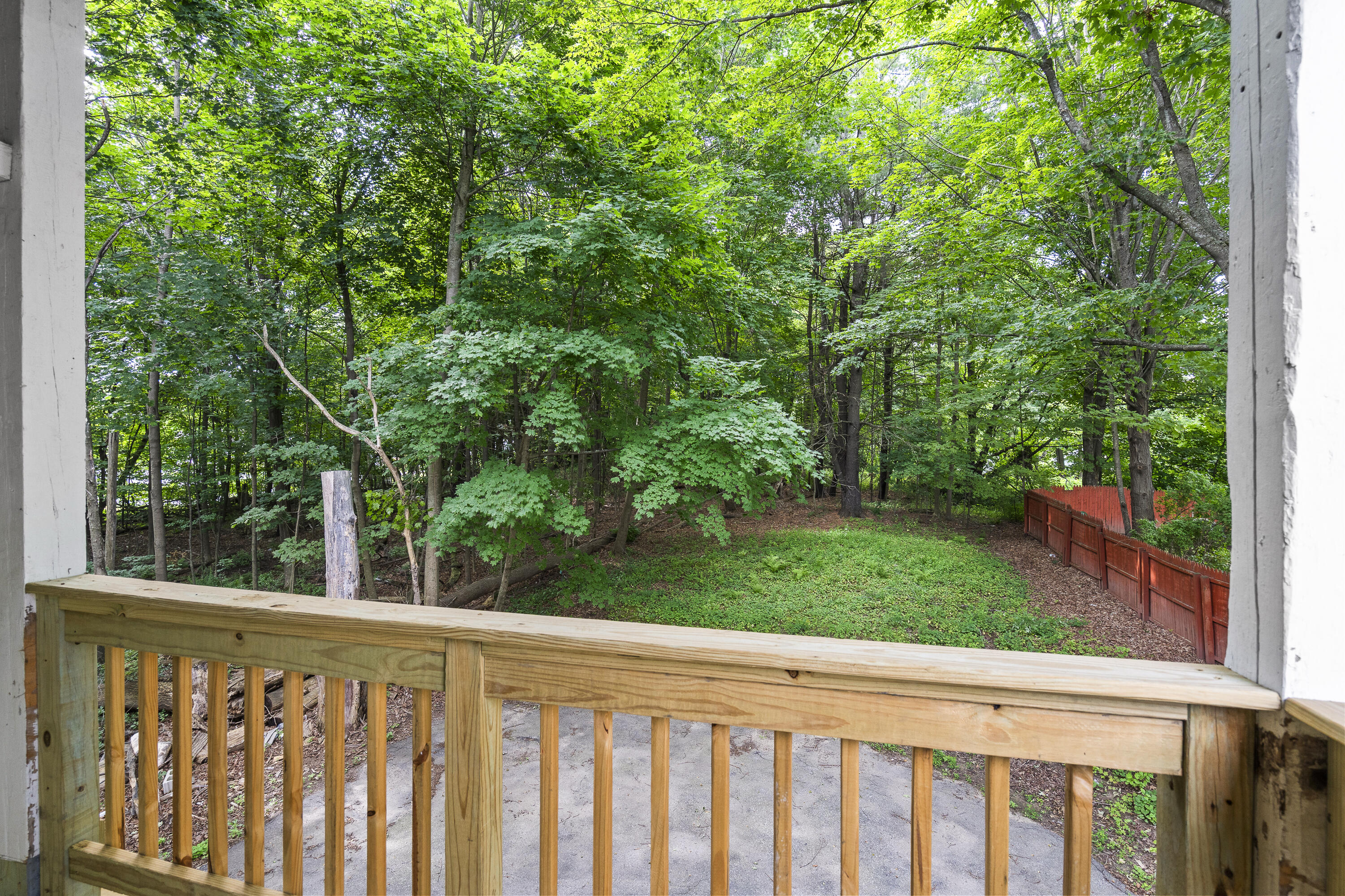 41 Burbank Street Lewiston, ME 04240 - Photo 37 of 49 30-41 Burbank St, Lewiston, ME-TP