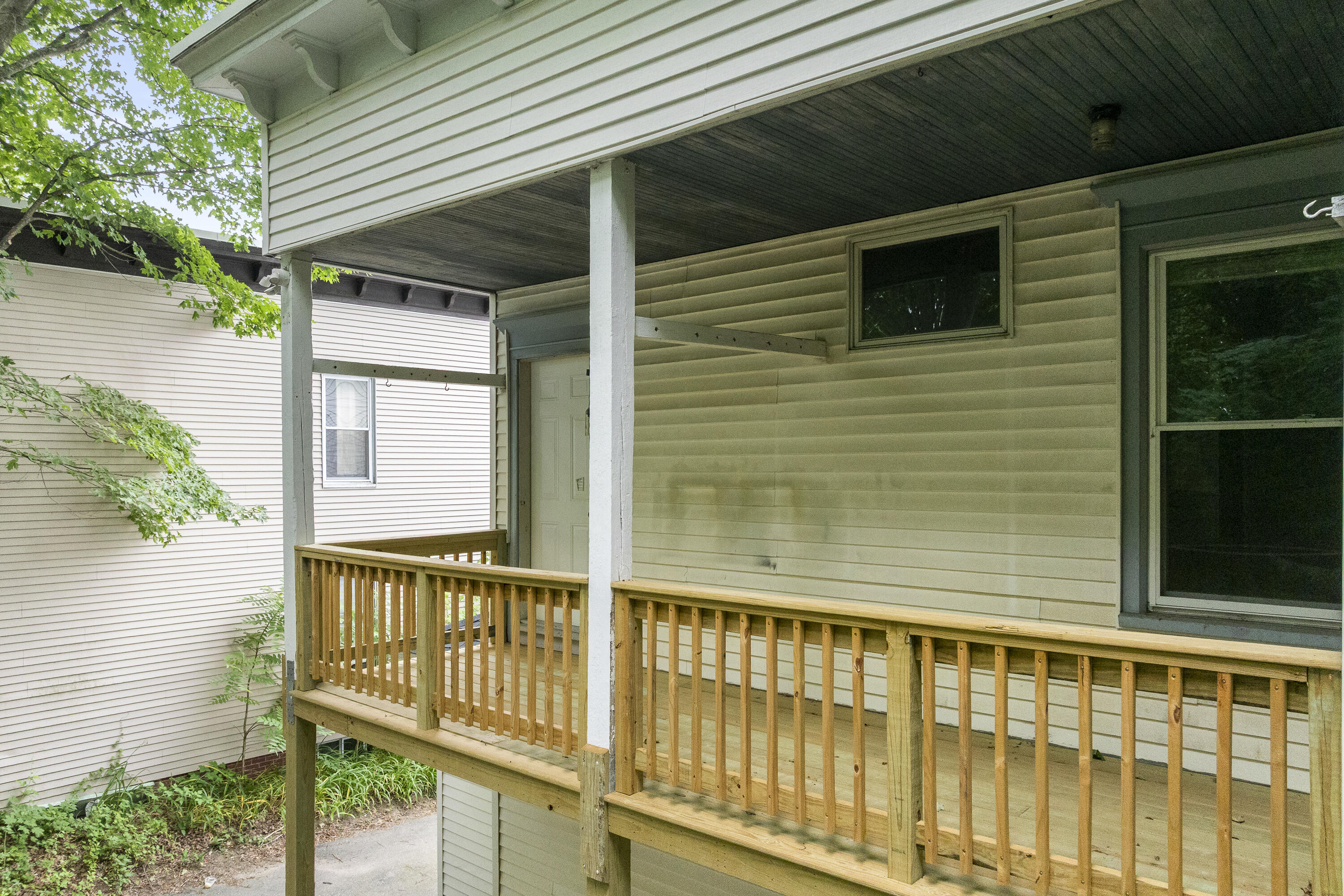 41 Burbank Street Lewiston, ME 04240 - Photo 38 of 49 33-41 Burbank St, Lewiston, ME-TP