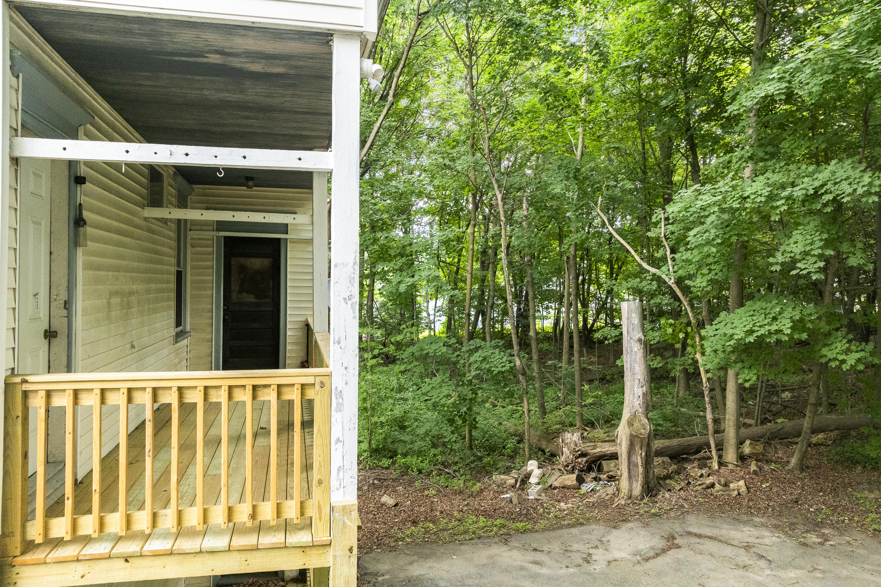 41 Burbank Street Lewiston, ME 04240 - Photo 39 of 49 35-41 Burbank St, Lewiston, ME-TP