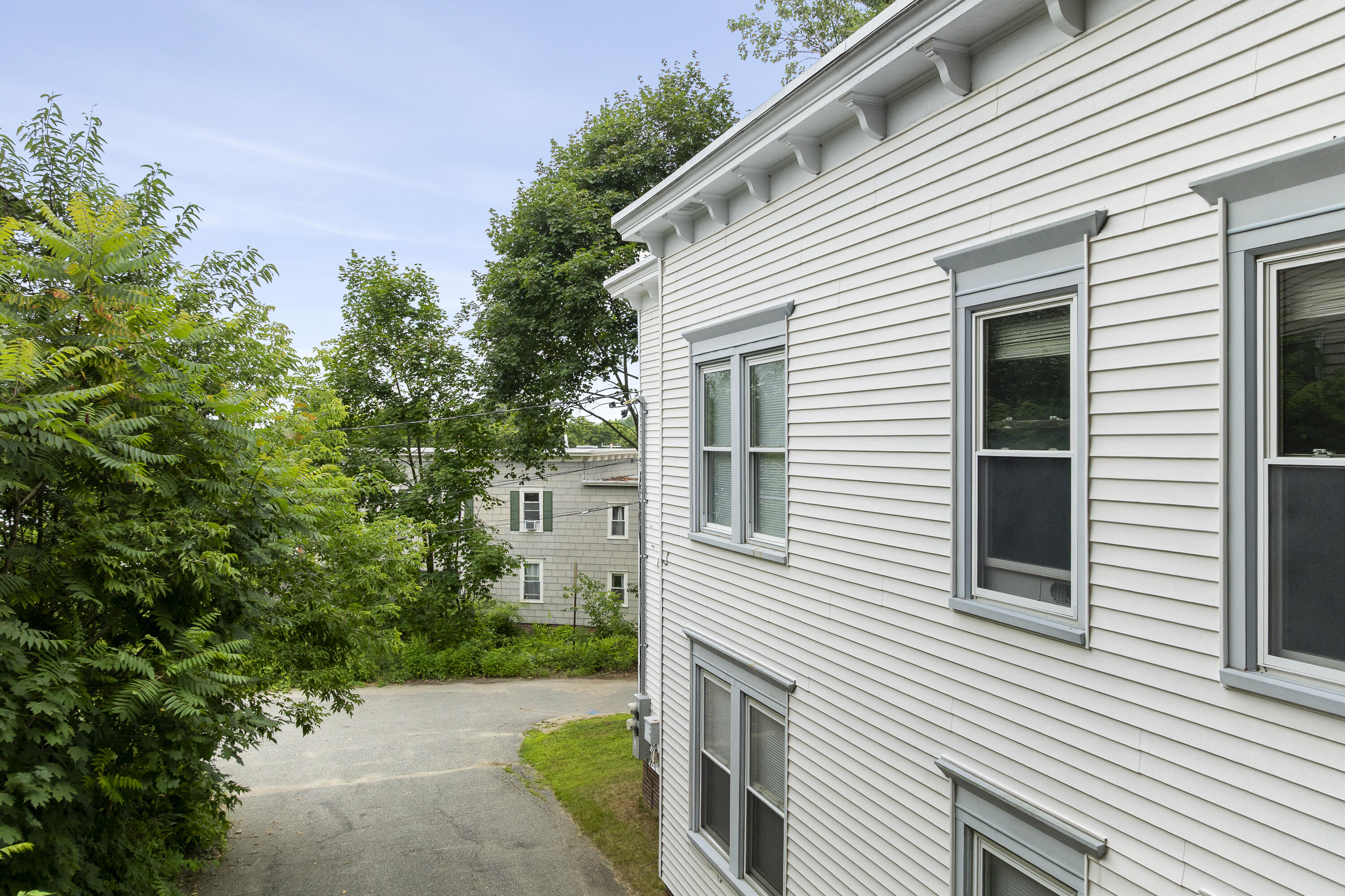 41 Burbank Street Lewiston, ME 04240 - Photo 40 of 49 36-41 Burbank St, Lewiston, ME-TP