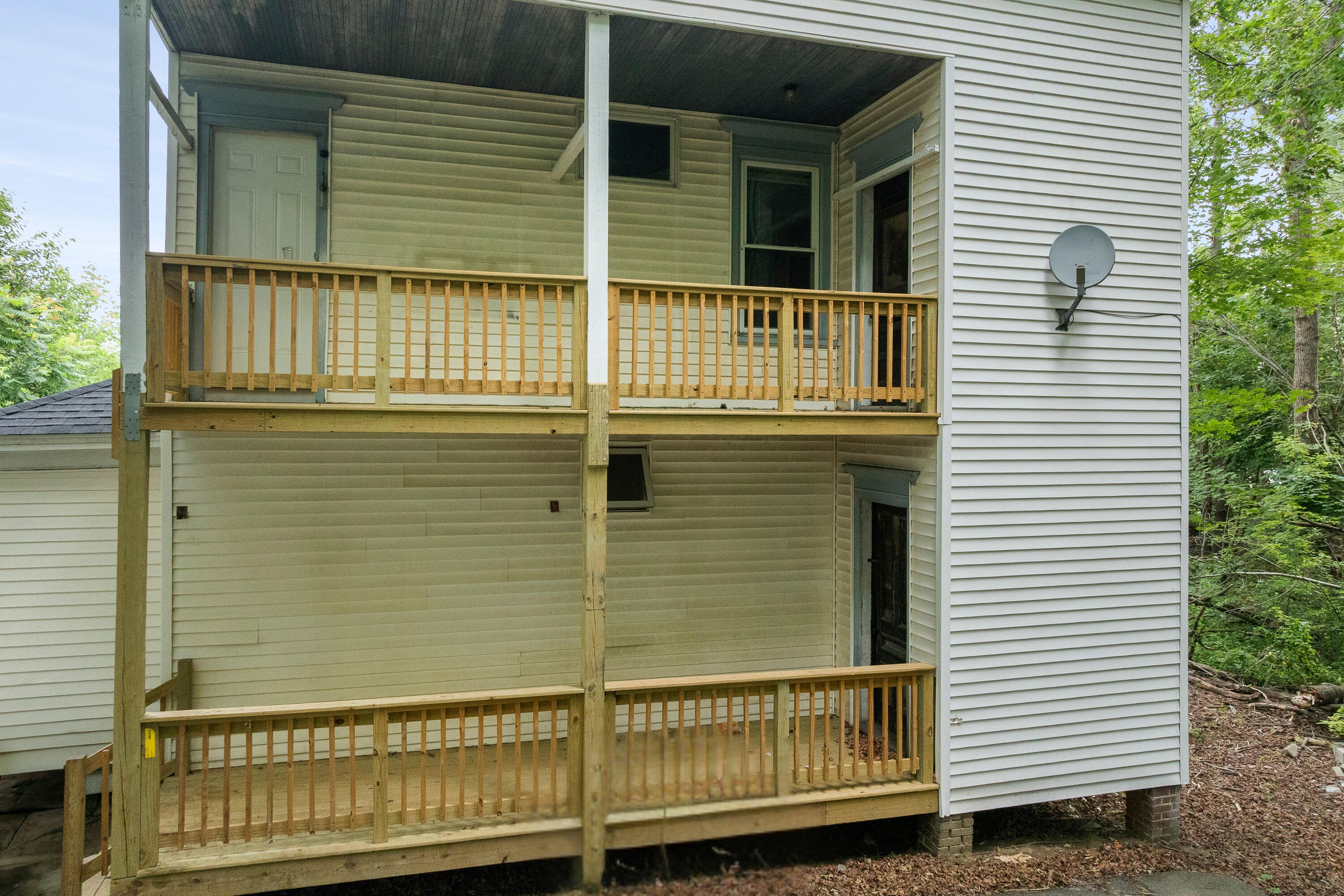 41 Burbank Street Lewiston, ME 04240 - Photo 41 of 49 8f310884-bb14-495f-8ba6-001e3a2afbeb