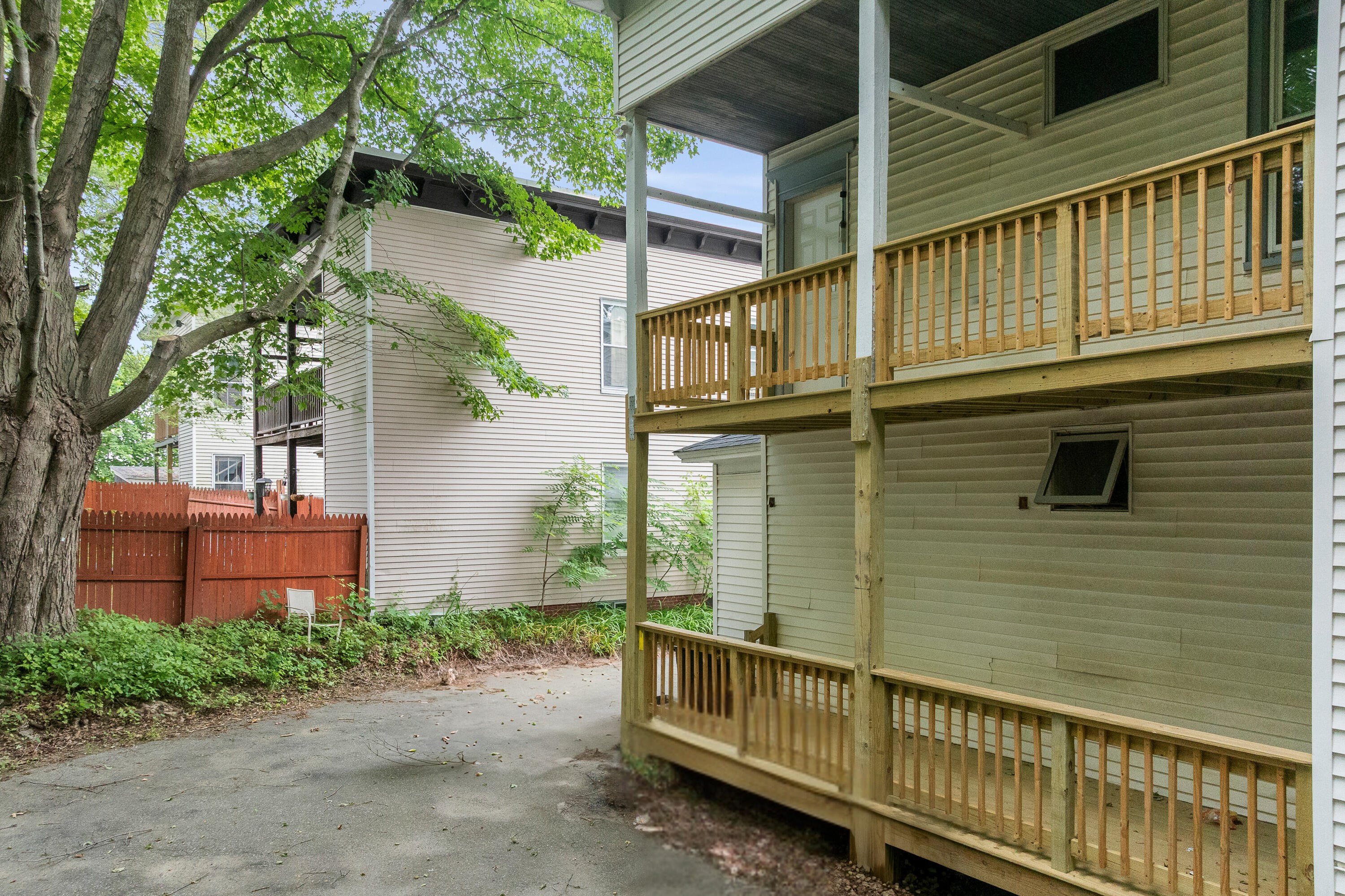 41 Burbank Street Lewiston, ME 04240 - Photo 42 of 49 f66a02ab-8218-4e16-bedd-45c35fe0183b