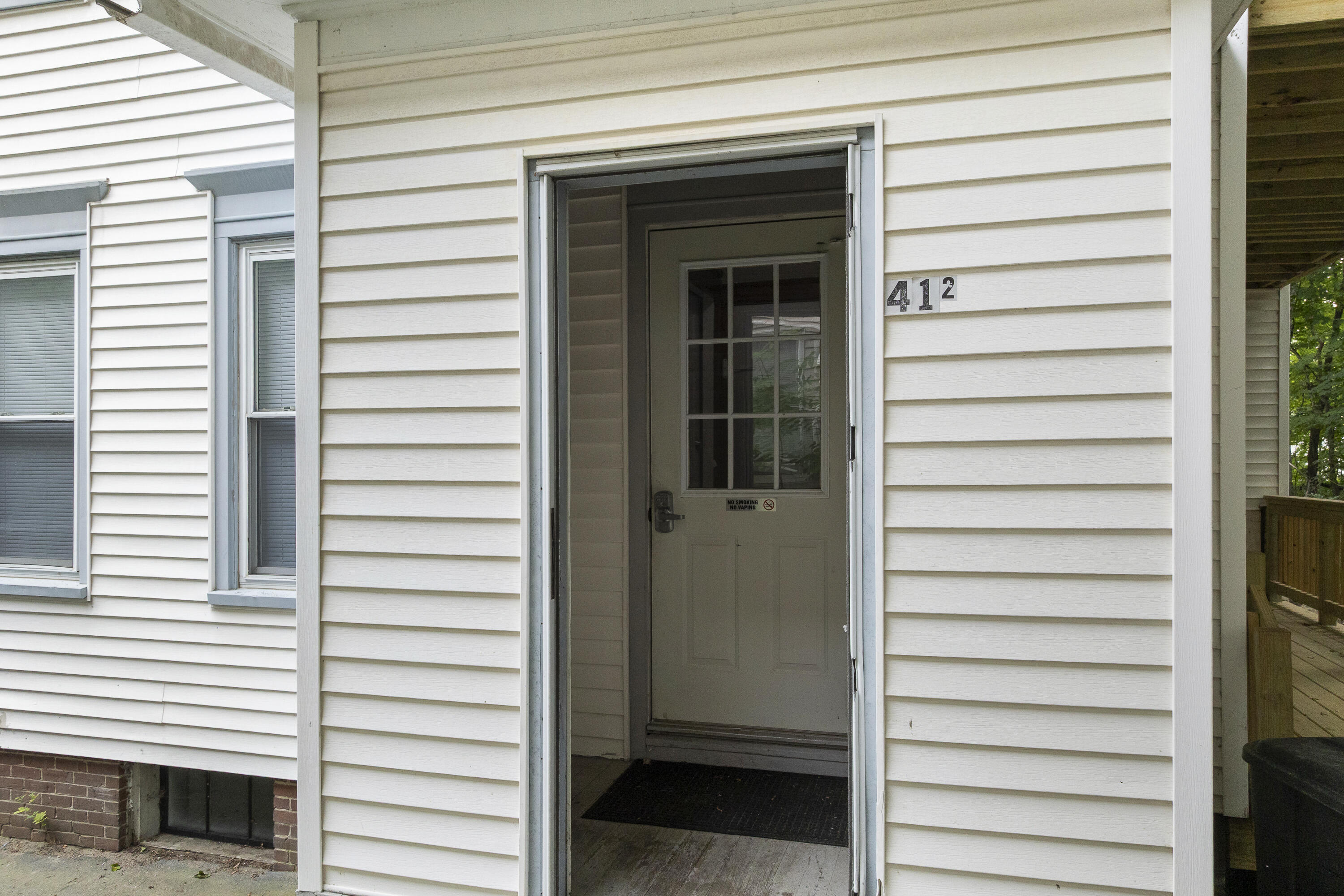 41 Burbank Street Lewiston, ME 04240 - Photo 44 of 49 37-41 Burbank St, Lewiston, ME-TP