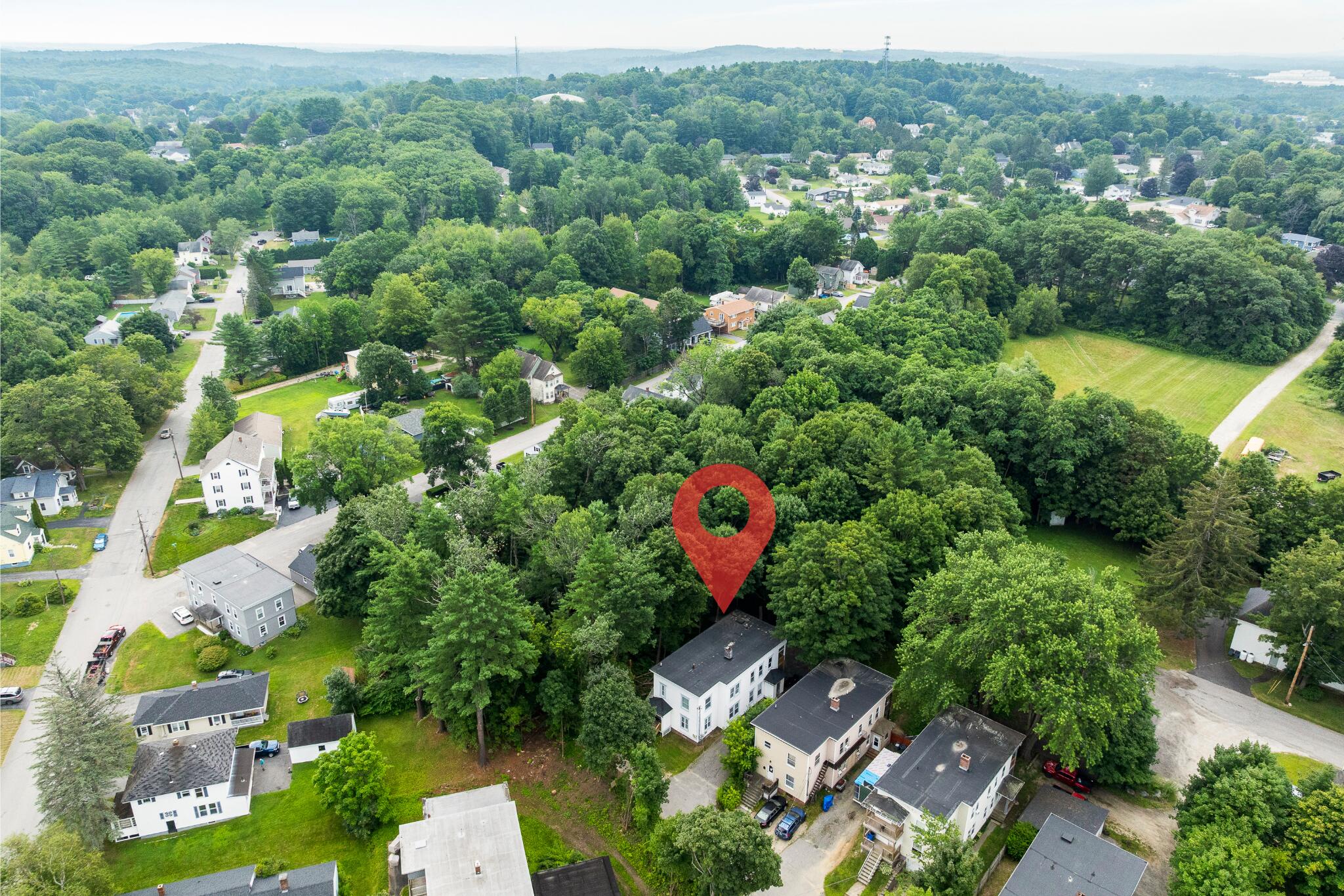 41 Burbank Street Lewiston, ME 04240 - Photo 48 of 49 Untitled design (2)