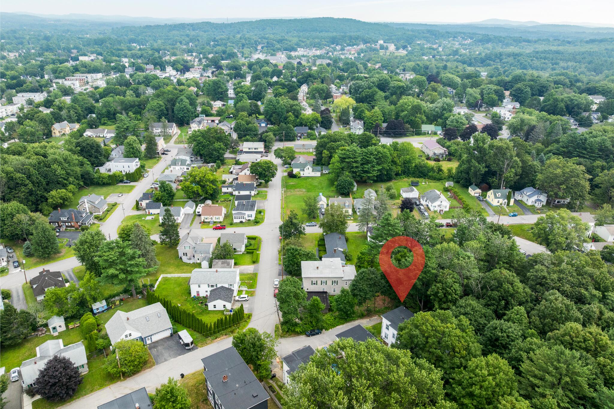 41 Burbank Street Lewiston, ME 04240 - Photo 49 of 49 Untitled design (3)