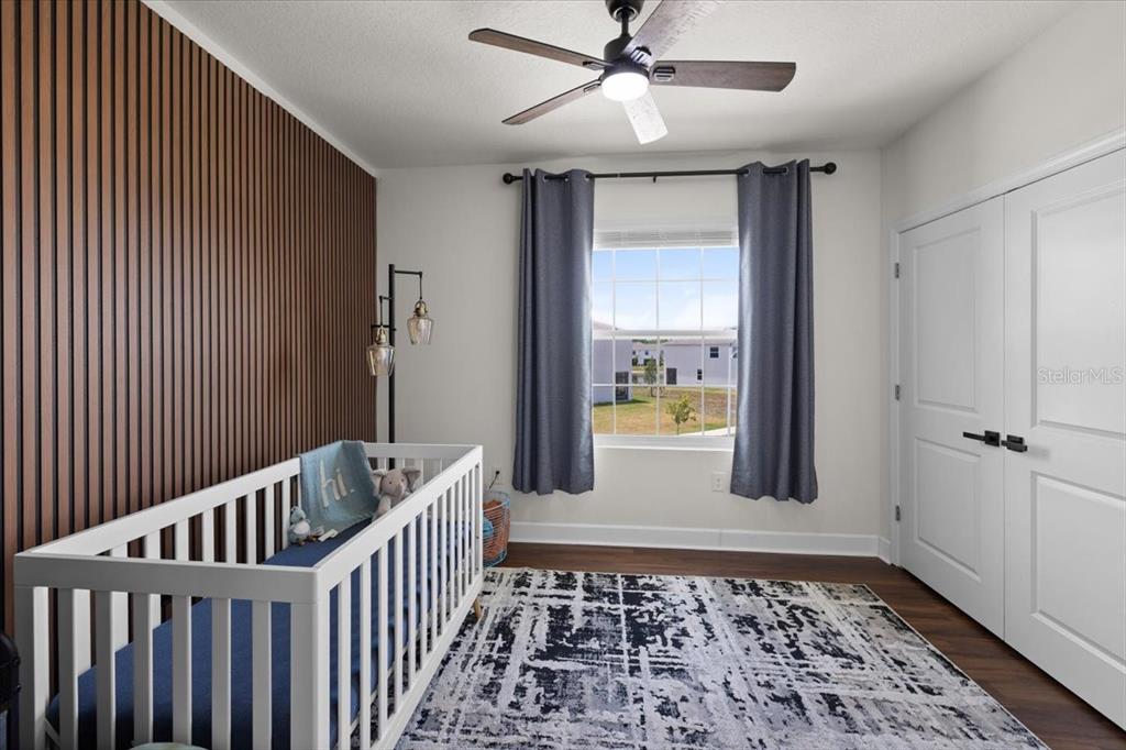 32419 Turtle Grace Loop Wesley Chapel, FL 33545 - Photo 24 of 33