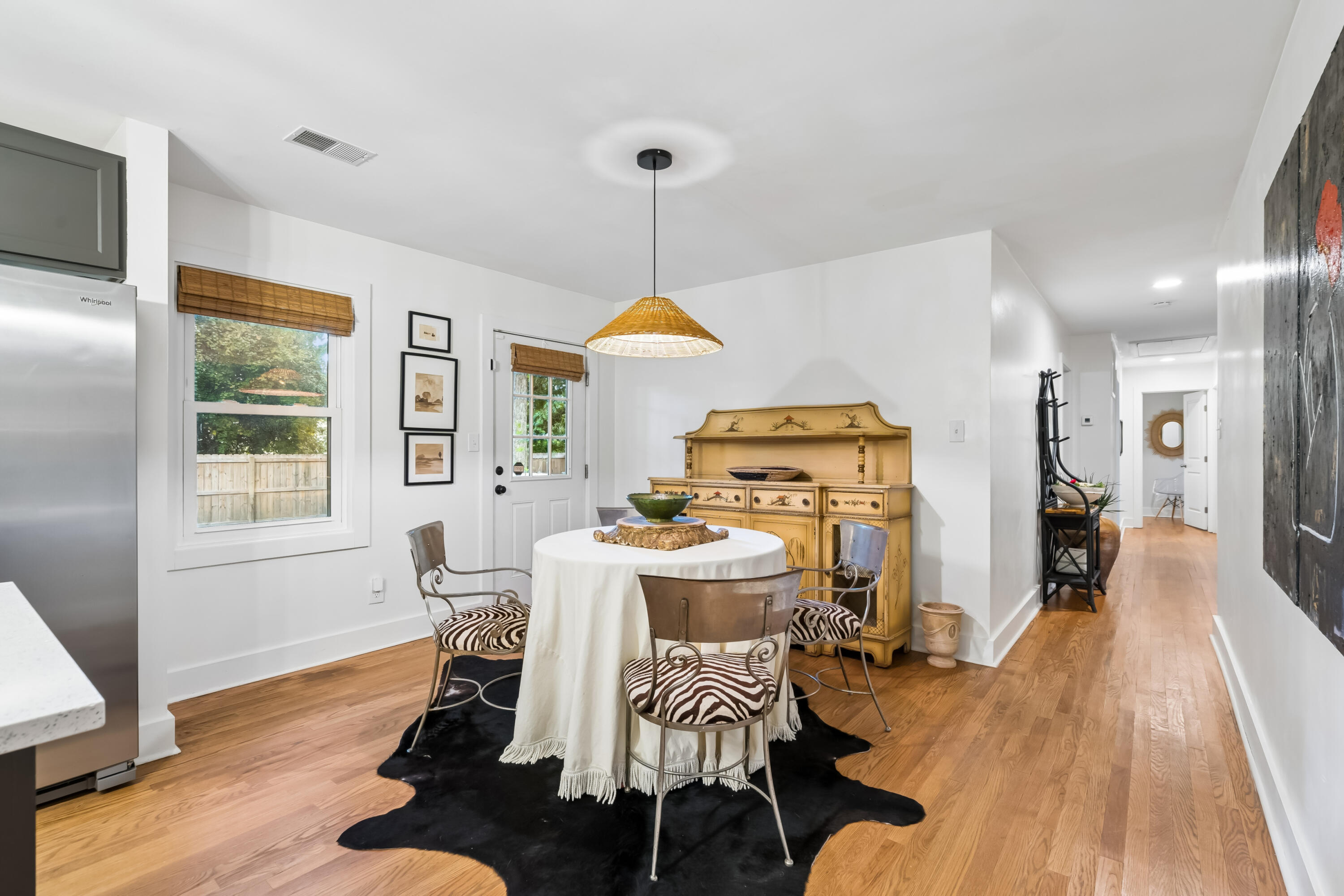 1421 Tara Road Charleston, SC 29407 - Photo 15 of 36 1421TaraRd-KeenEyeMarketing-030