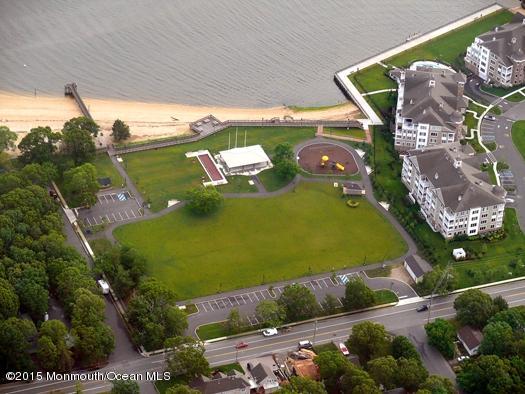 2201 River Road, Unit 1402 Point Pleasant, NJ 08742 - Photo 1 of 31 Copy of P1280484.jpg