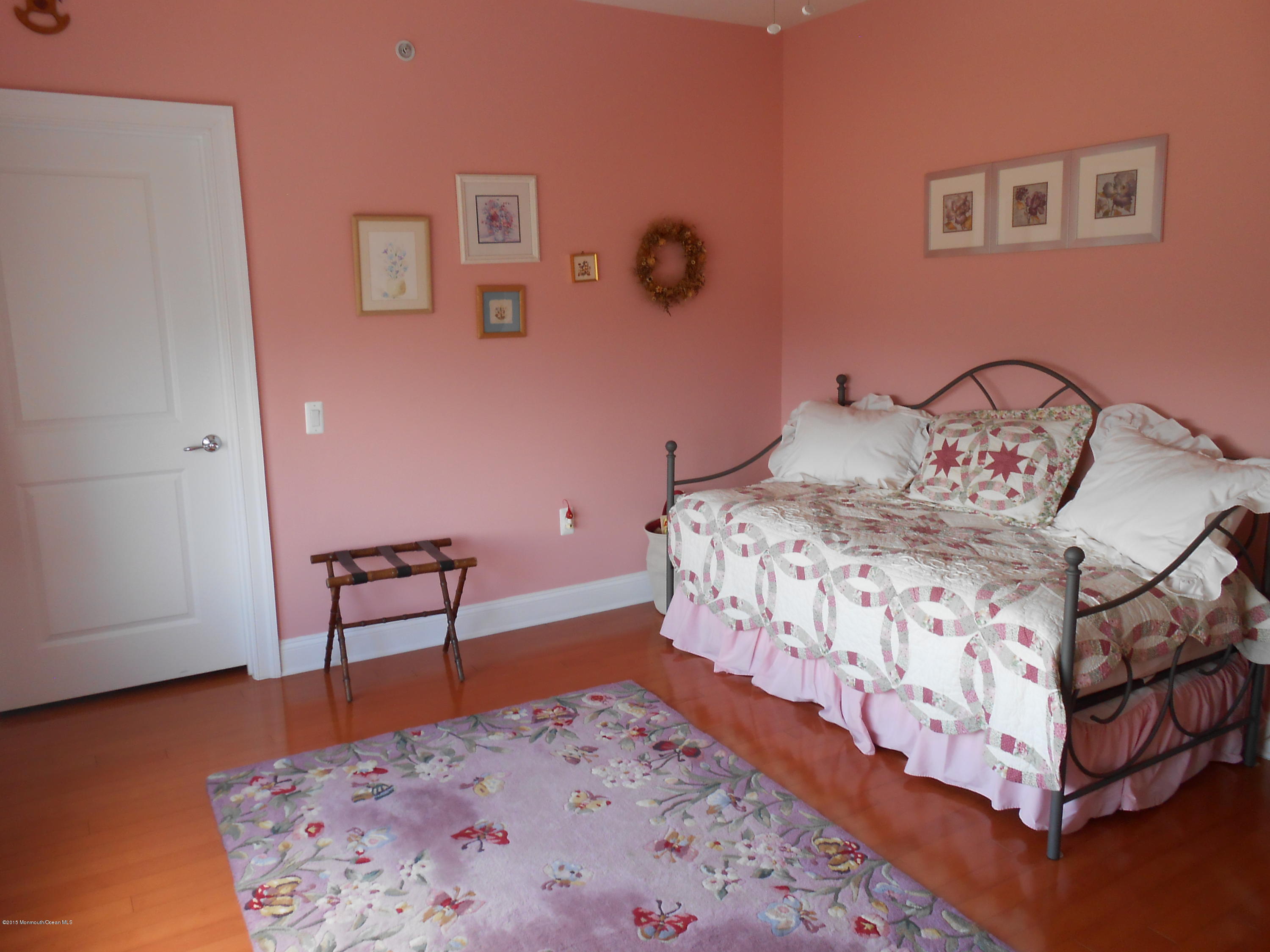 2201 River Road, Unit 1402 Point Pleasant, NJ 08742 - Photo 25 of 31 DSCN2564.JPG