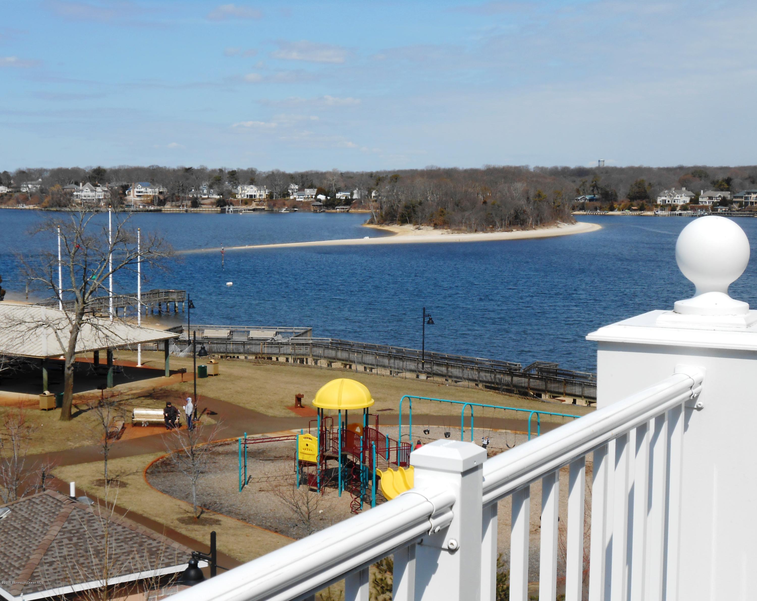 2201 River Road, Unit 1402 Point Pleasant, NJ 08742 - Photo 7 of 31 DSCN2520.JPG