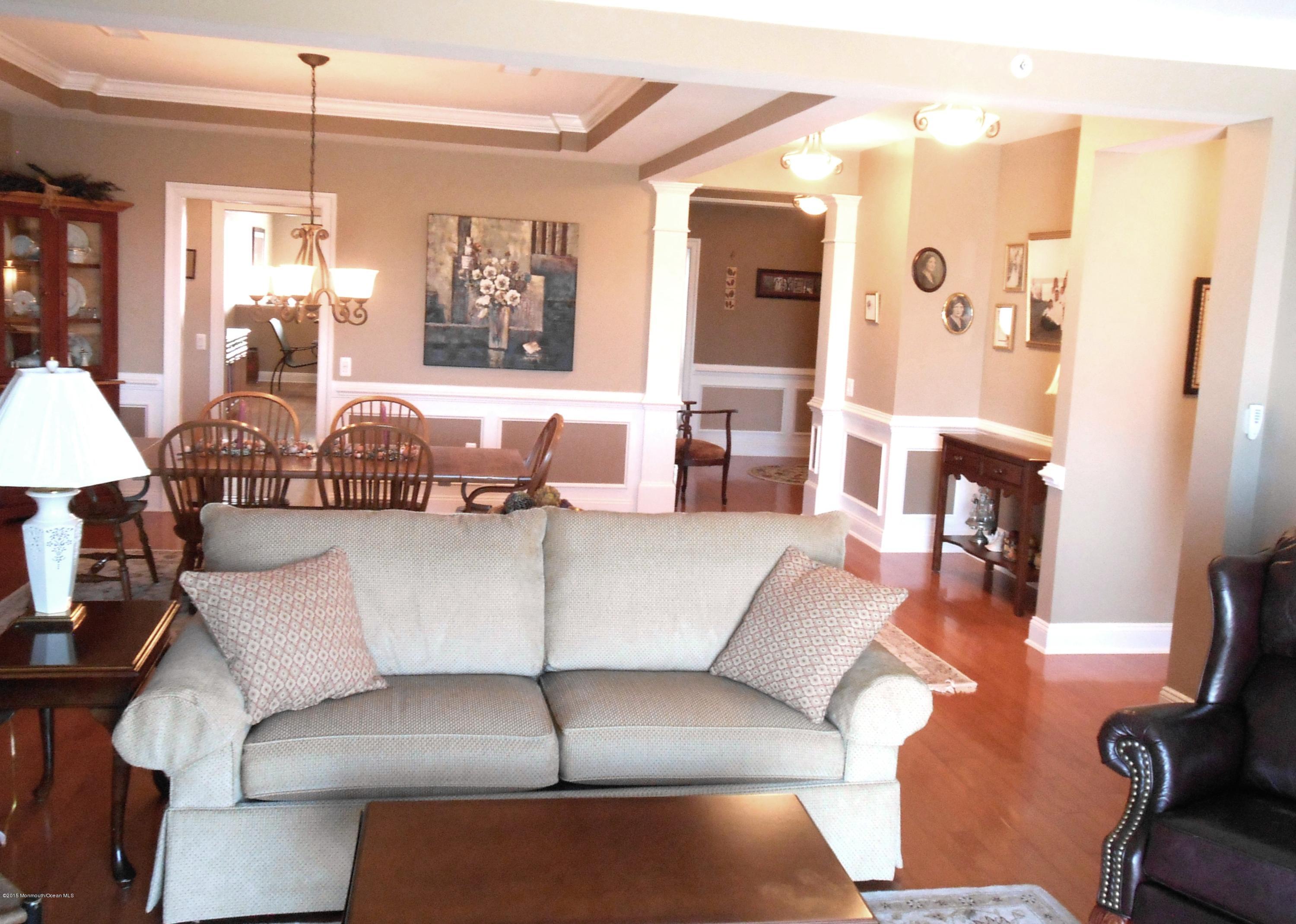 2201 River Road, Unit 1402 Point Pleasant, NJ 08742 - Photo 8 of 31 DSCN2525.JPG
