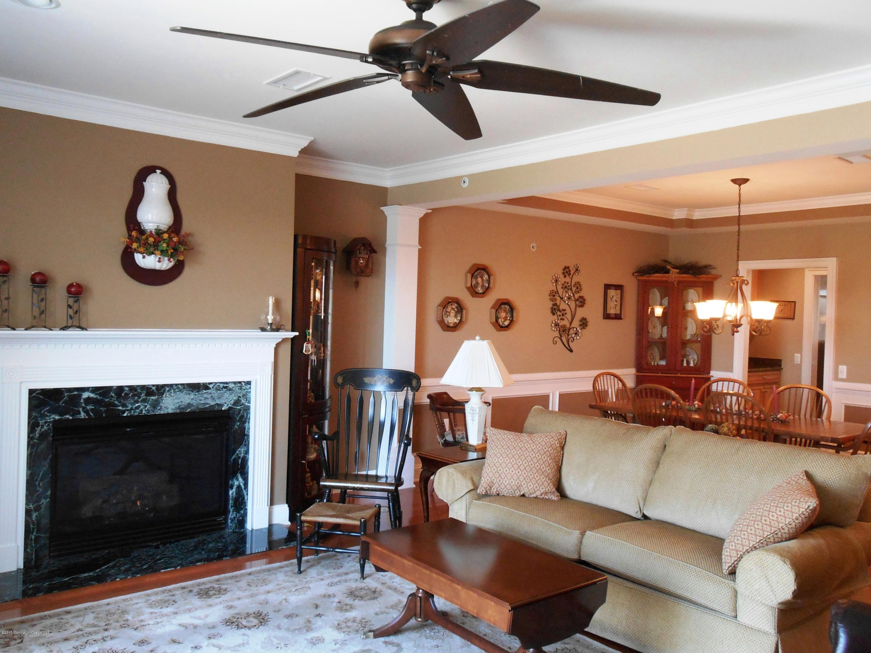 2201 River Road, Unit 1402 Point Pleasant, NJ 08742 - Photo 9 of 31 DSCN2526.JPG