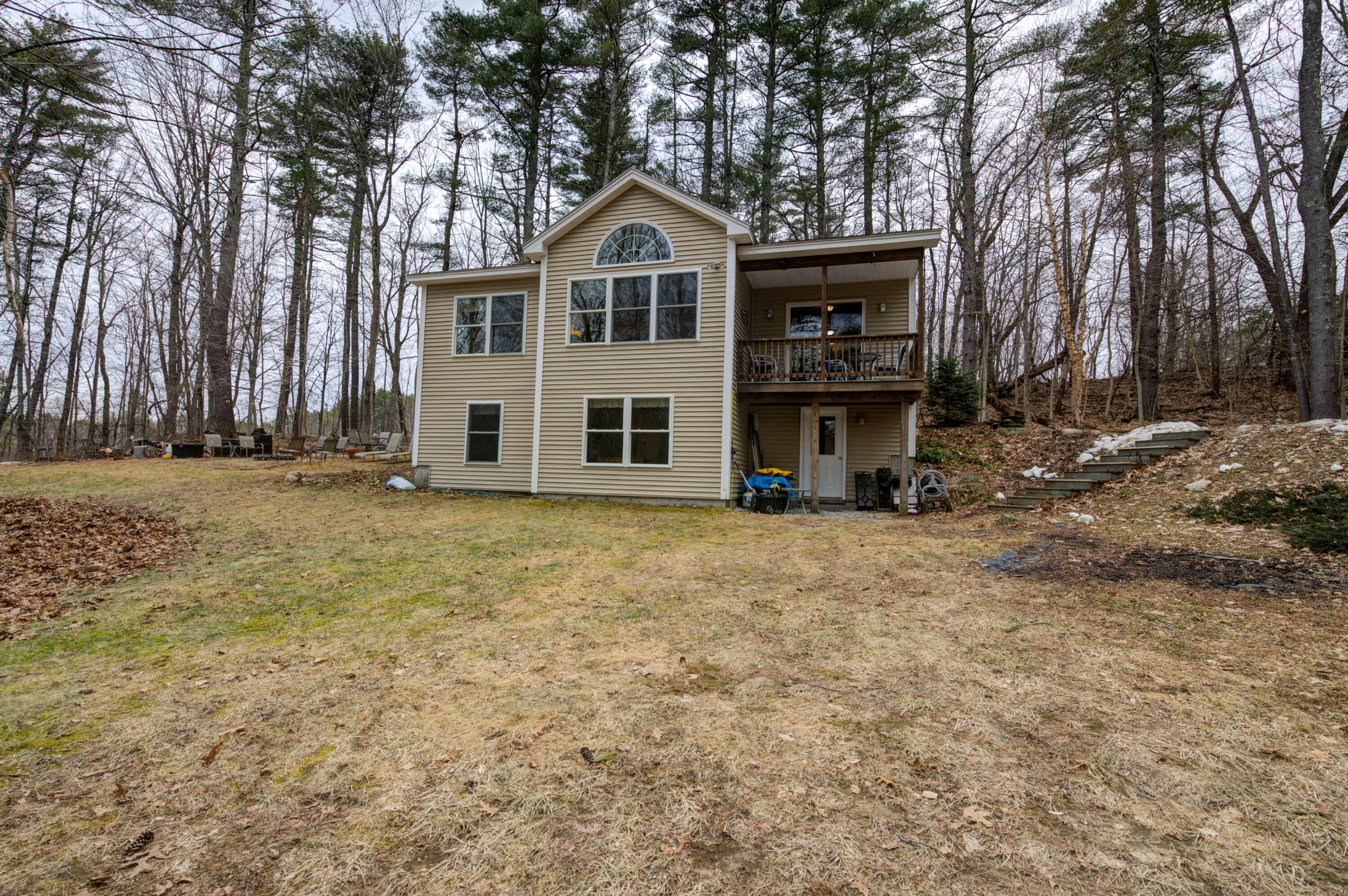 9 A Mill Street Raymond, ME 04071 - Photo 1 of 65 pic-41