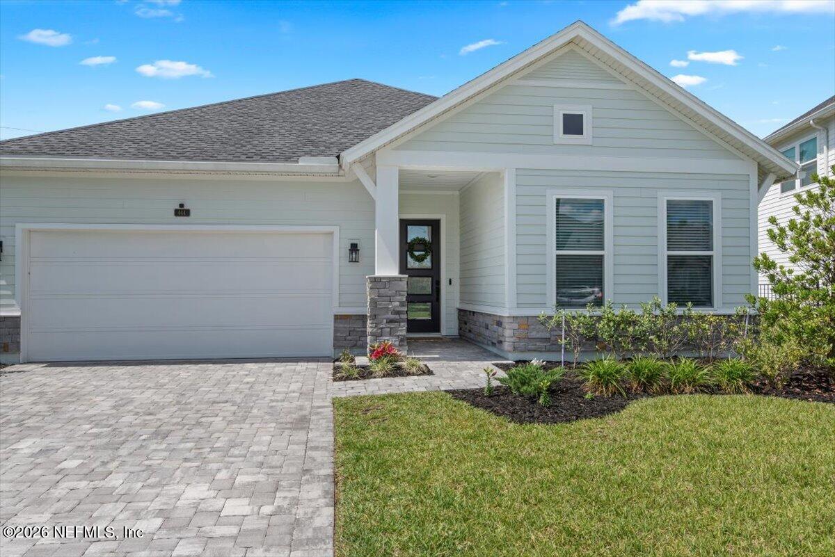 444 Navigators Road St. Johns, FL 32259 - Photo 37 of 38 03-FULL-002