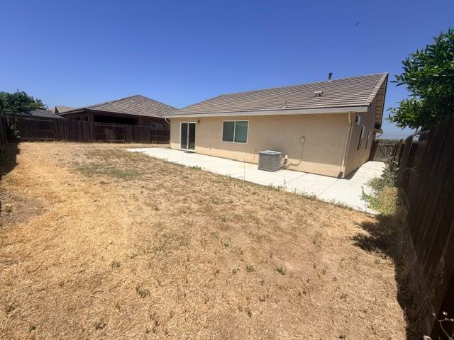 2143 Drake Avenue Merced, CA 95348 - Photo 26 of 29