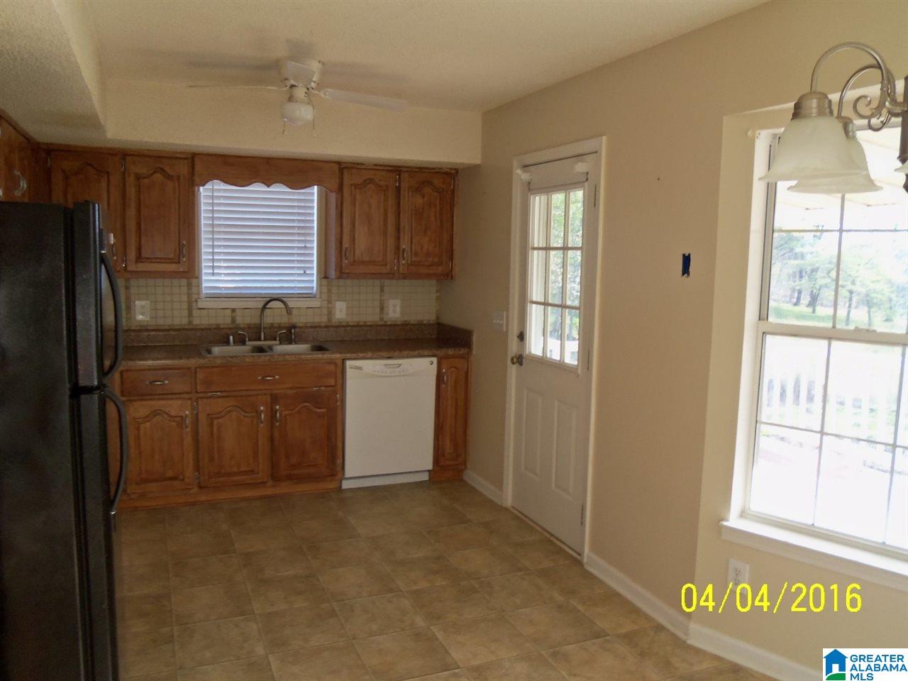 7346 Plantation Road Pinson, AL 35126 - Photo 5 of 20