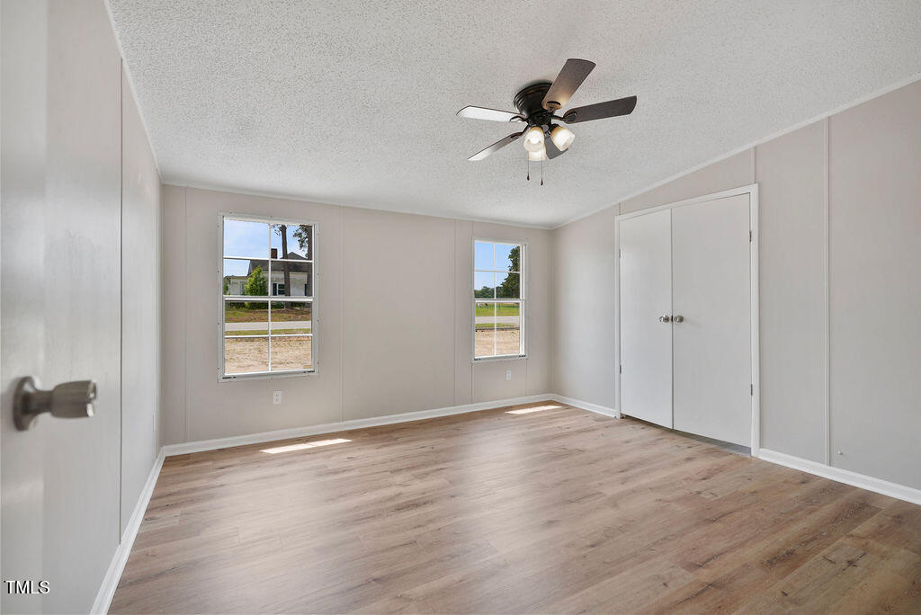 1272 Holder Road Lillington, NC 27546 - Photo 17 of 30 april24-458