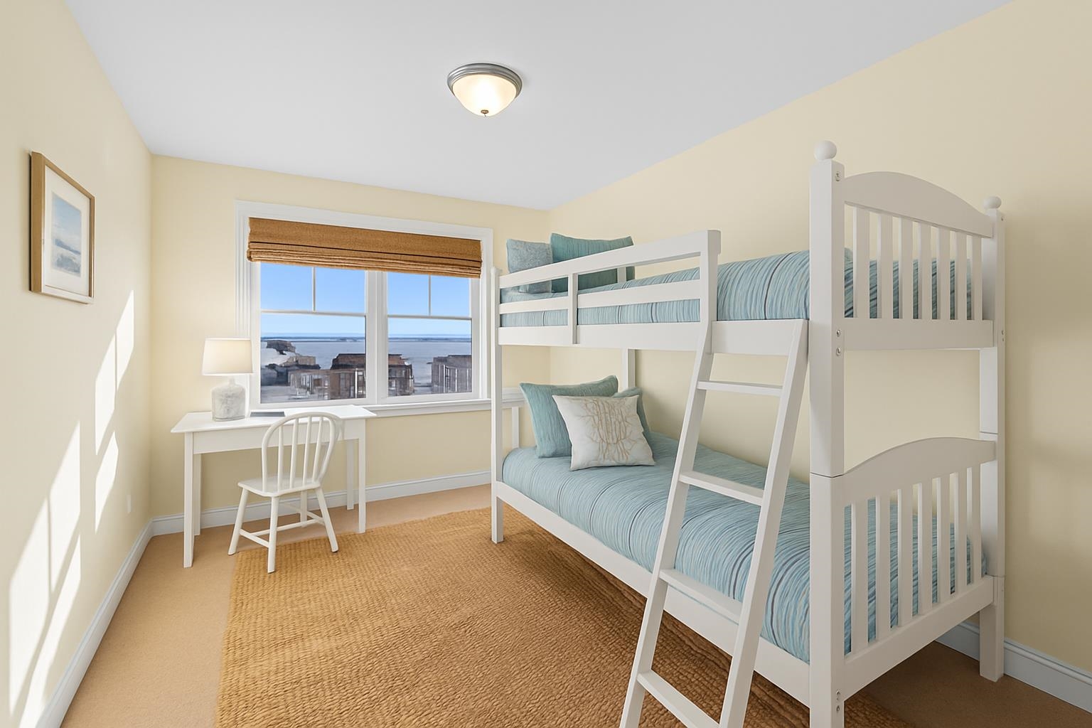 128 Ashworth Avenue, Unit 303 Hampton, NH 03842 - Photo 11 of 19