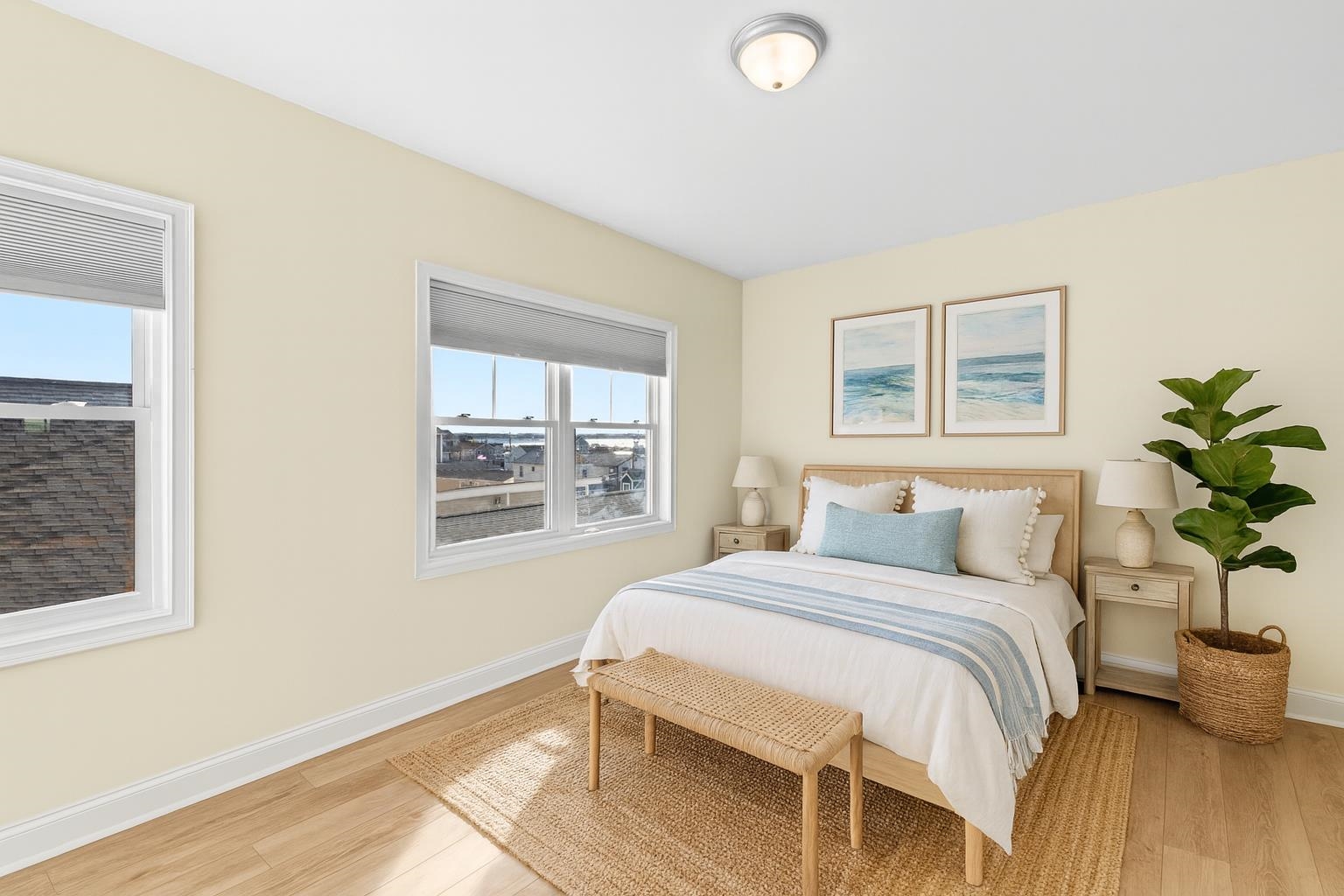 128 Ashworth Avenue, Unit 303 Hampton, NH 03842 - Photo 6 of 19