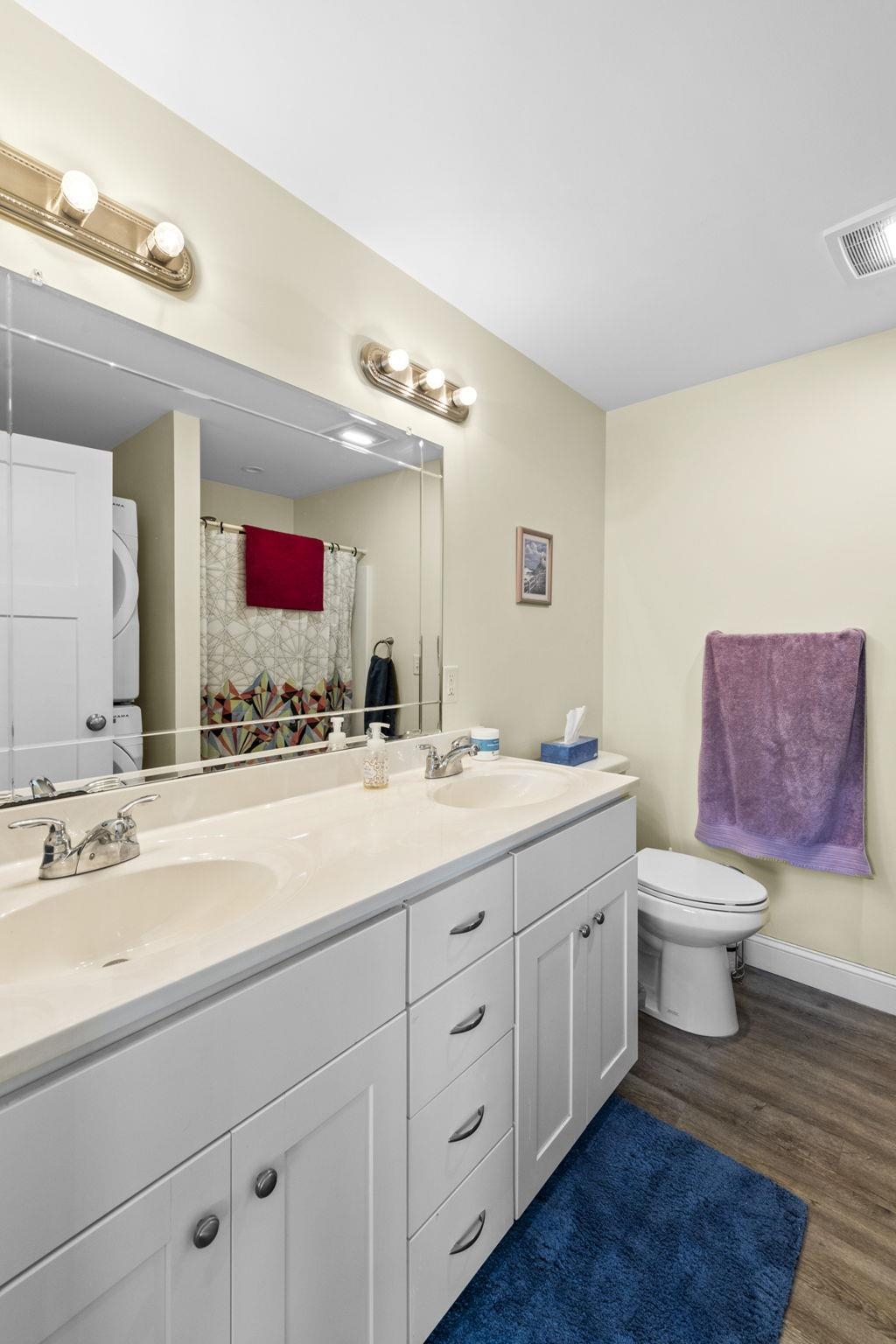 128 Ashworth Avenue, Unit 303 Hampton, NH 03842 - Photo 7 of 19