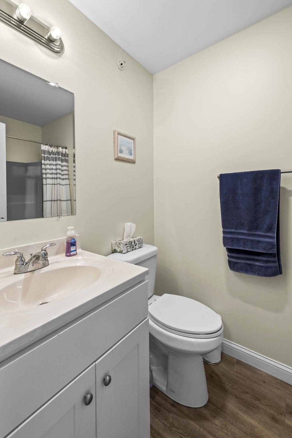 128 Ashworth Avenue, Unit 303 Hampton, NH 03842 - Photo 10 of 19