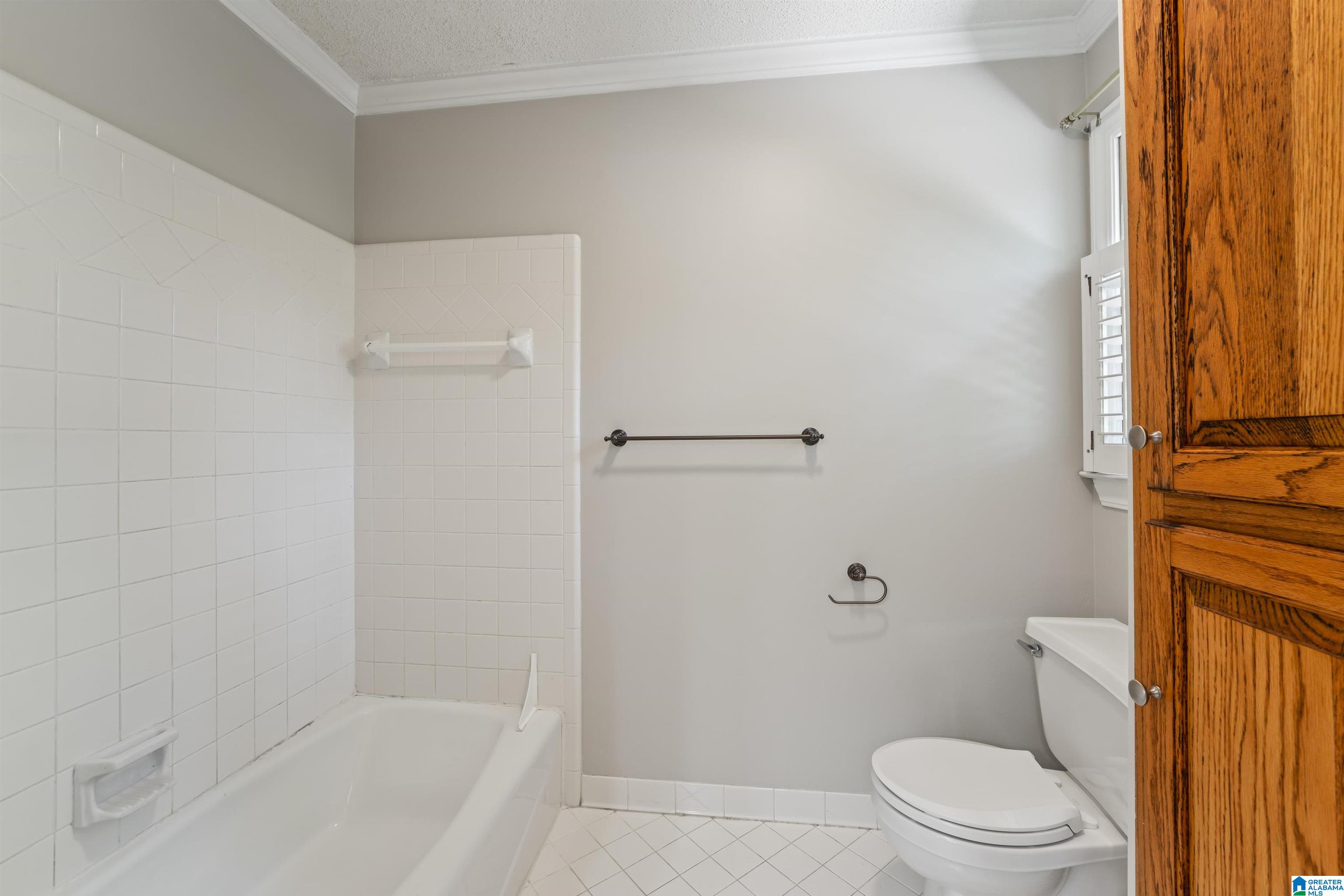 6016 Woodvale Road Helena, AL 35080 - Photo 26 of 40