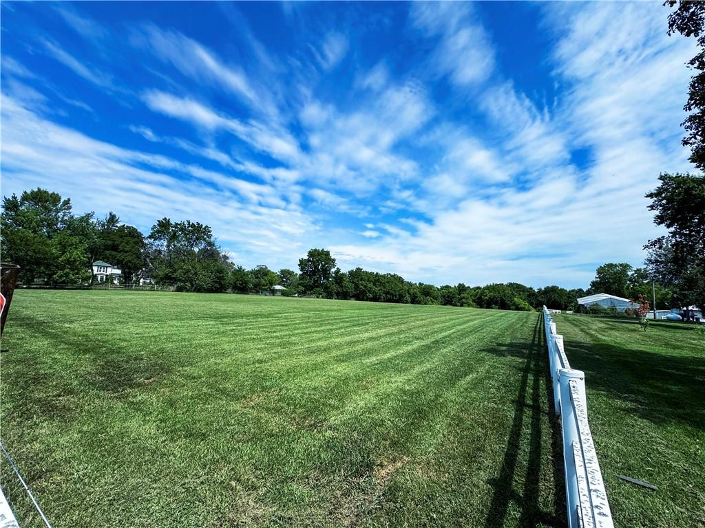 22217 Victory Road Spring Hill, KS 66083 - Photo 13 of 45