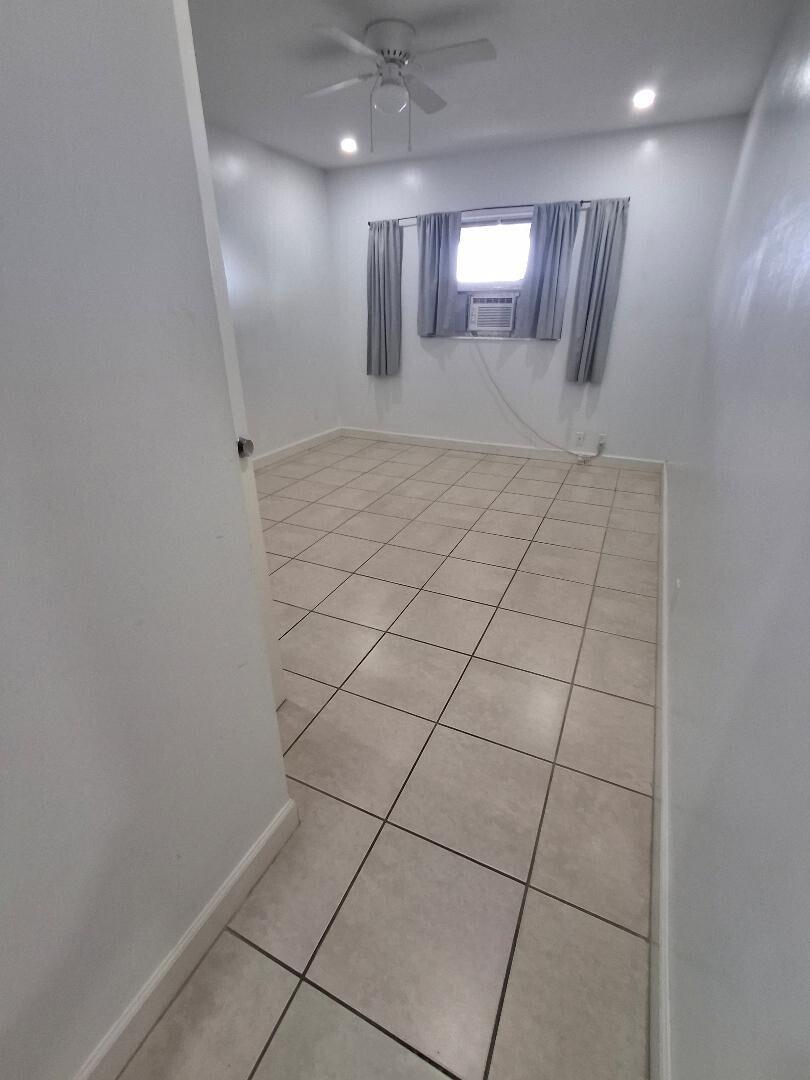 1250 East Sample Road, Unit 303 Pompano Beach, FL 33064 - Photo 14 of 19 HH2